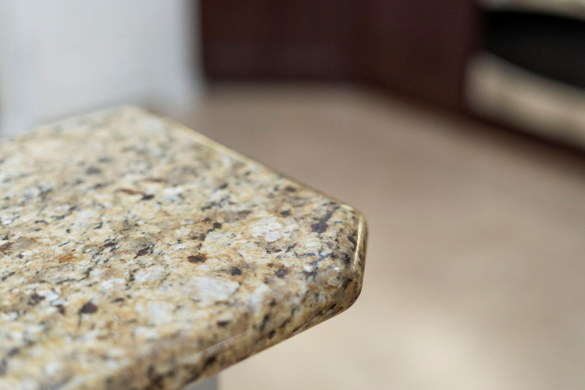 11514 English Rose Trail