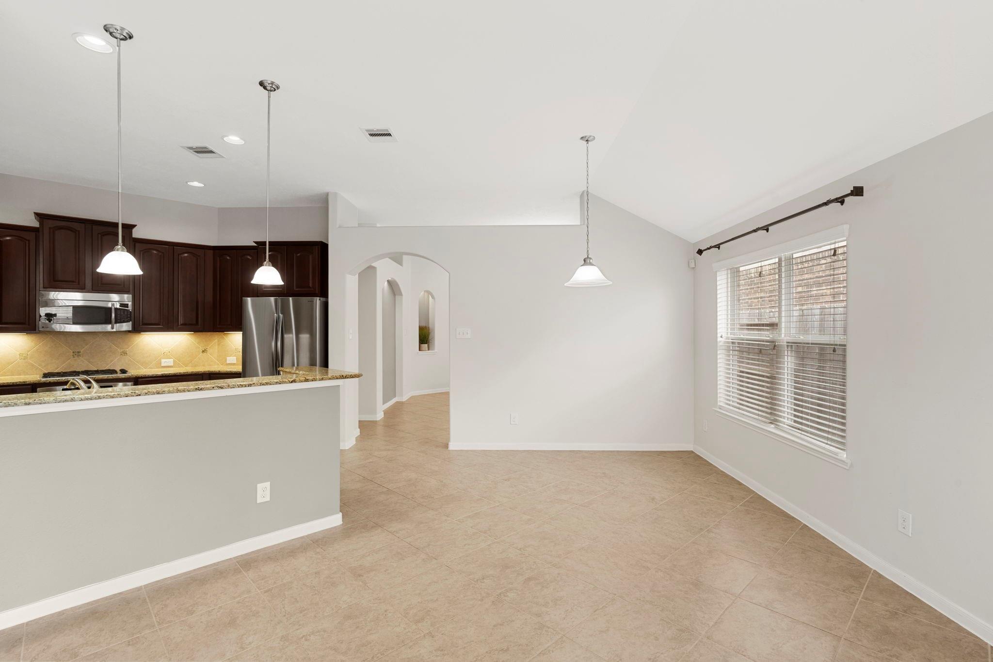 11514 English Rose Trail