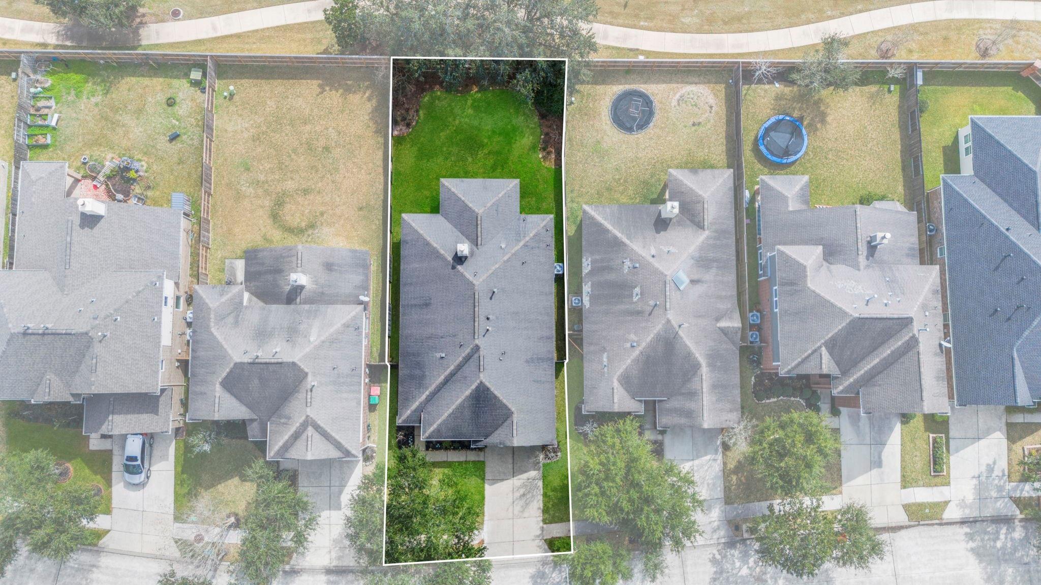 11514 English Rose Trail