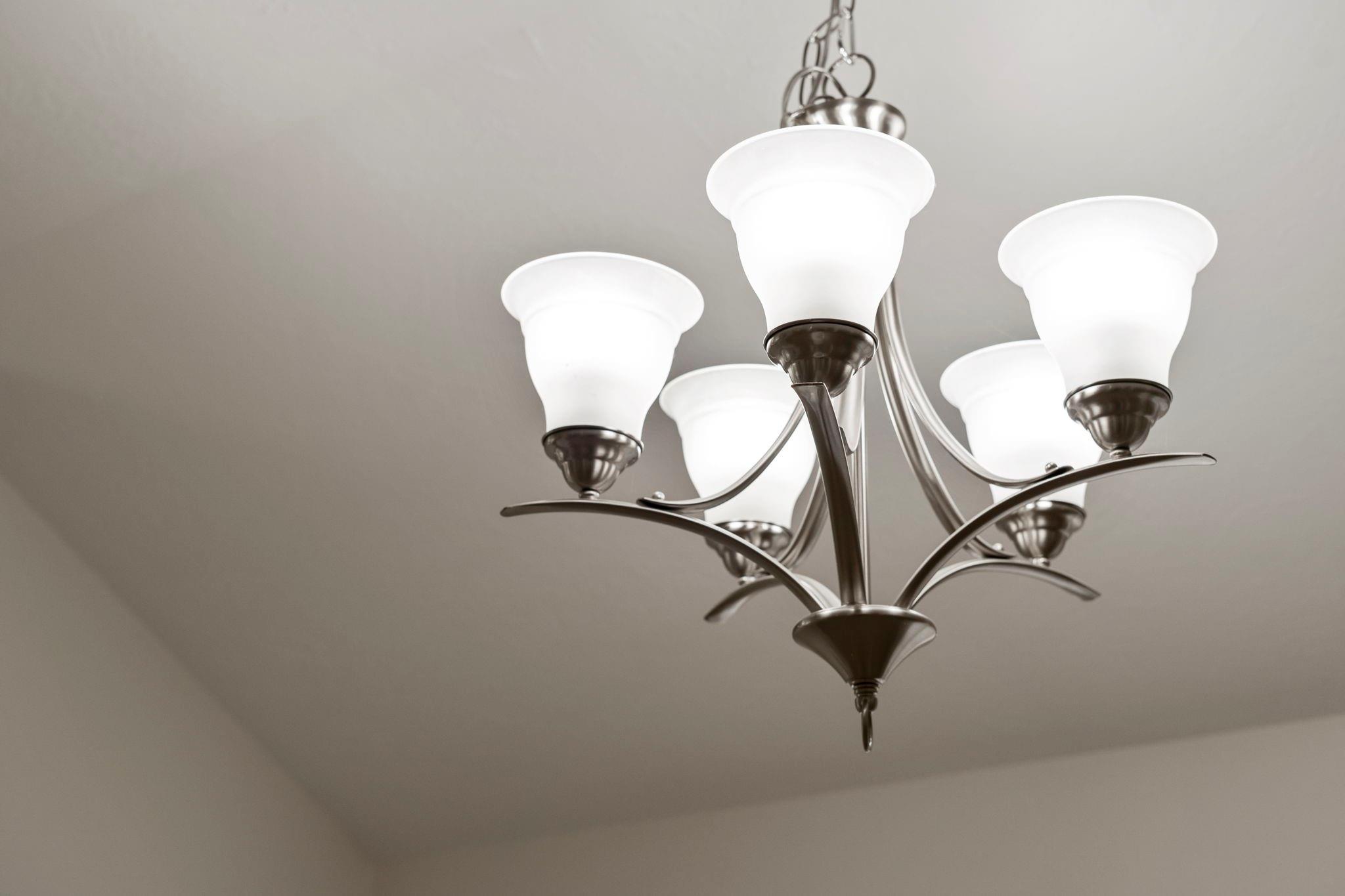 11514 English Rose Trail