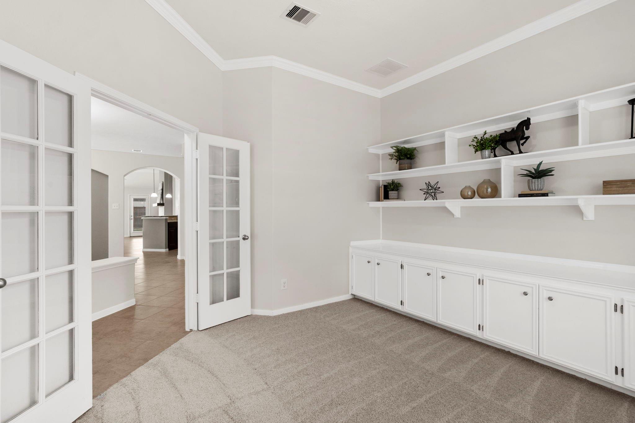 11514 English Rose Trail