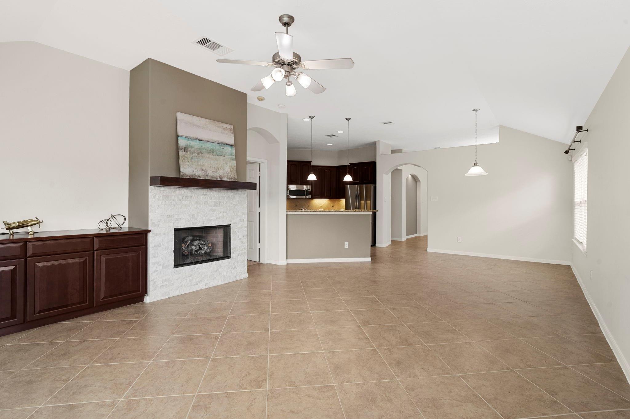 11514 English Rose Trail