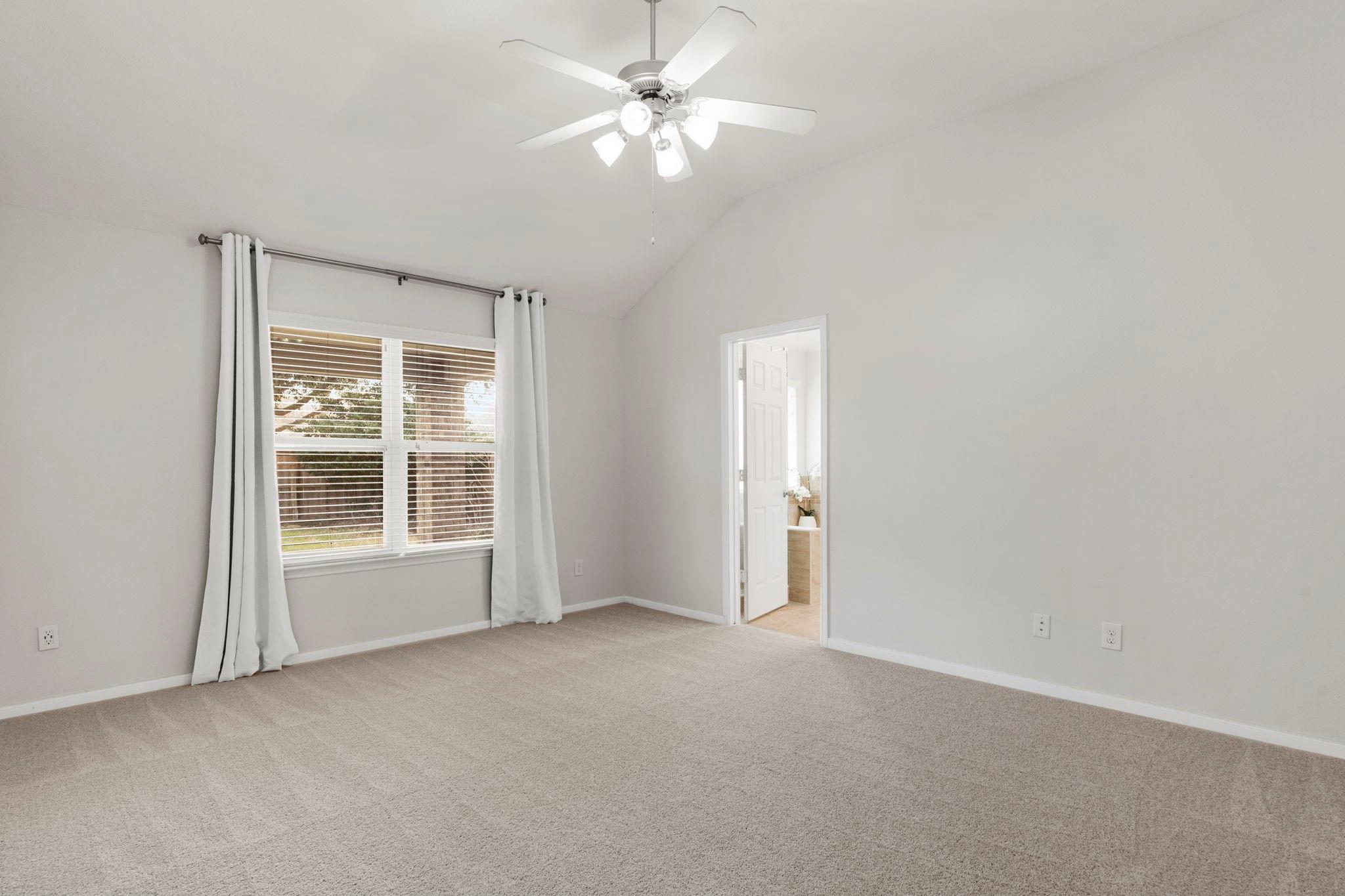 11514 English Rose Trail