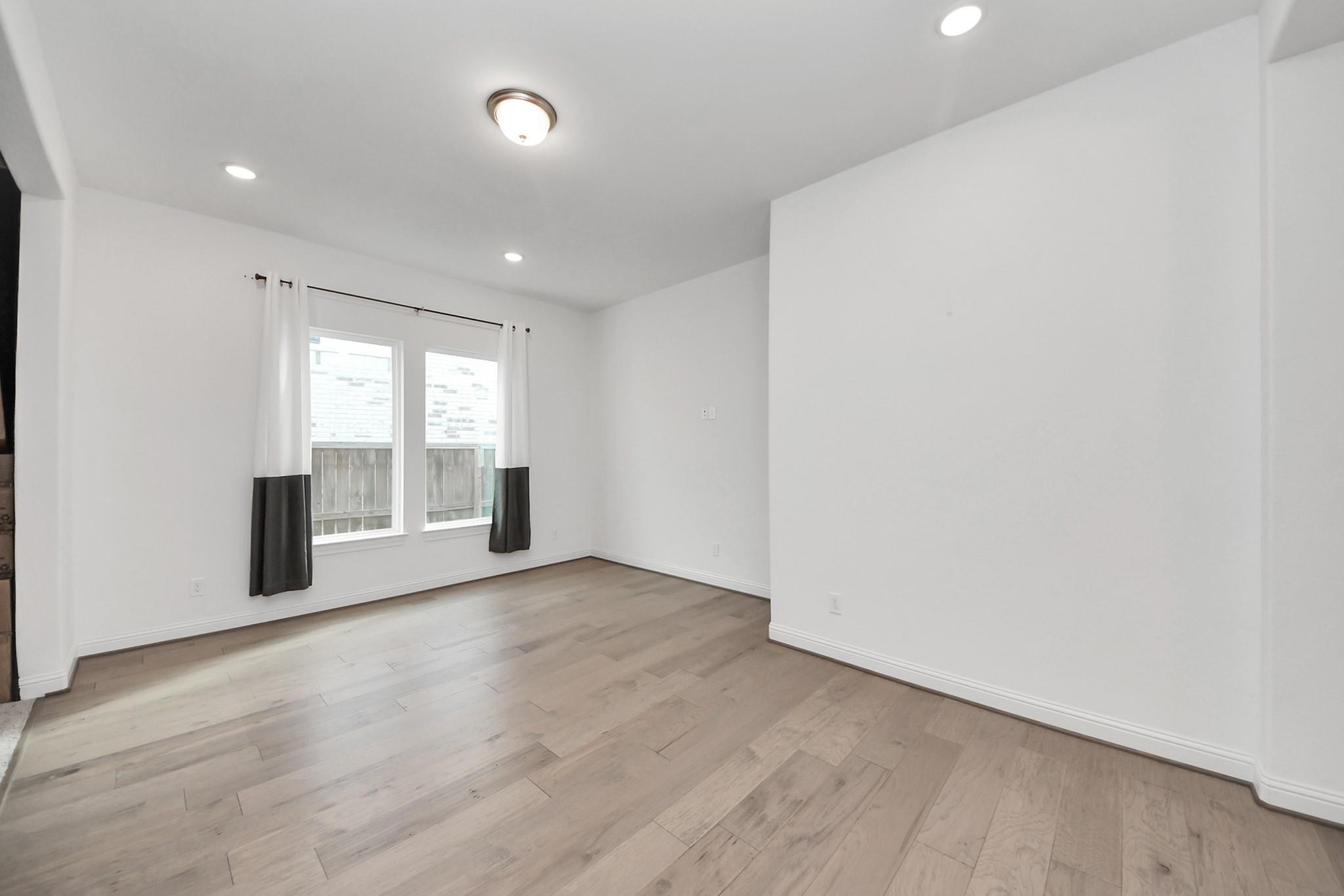 1719 Delta Oaks Drive