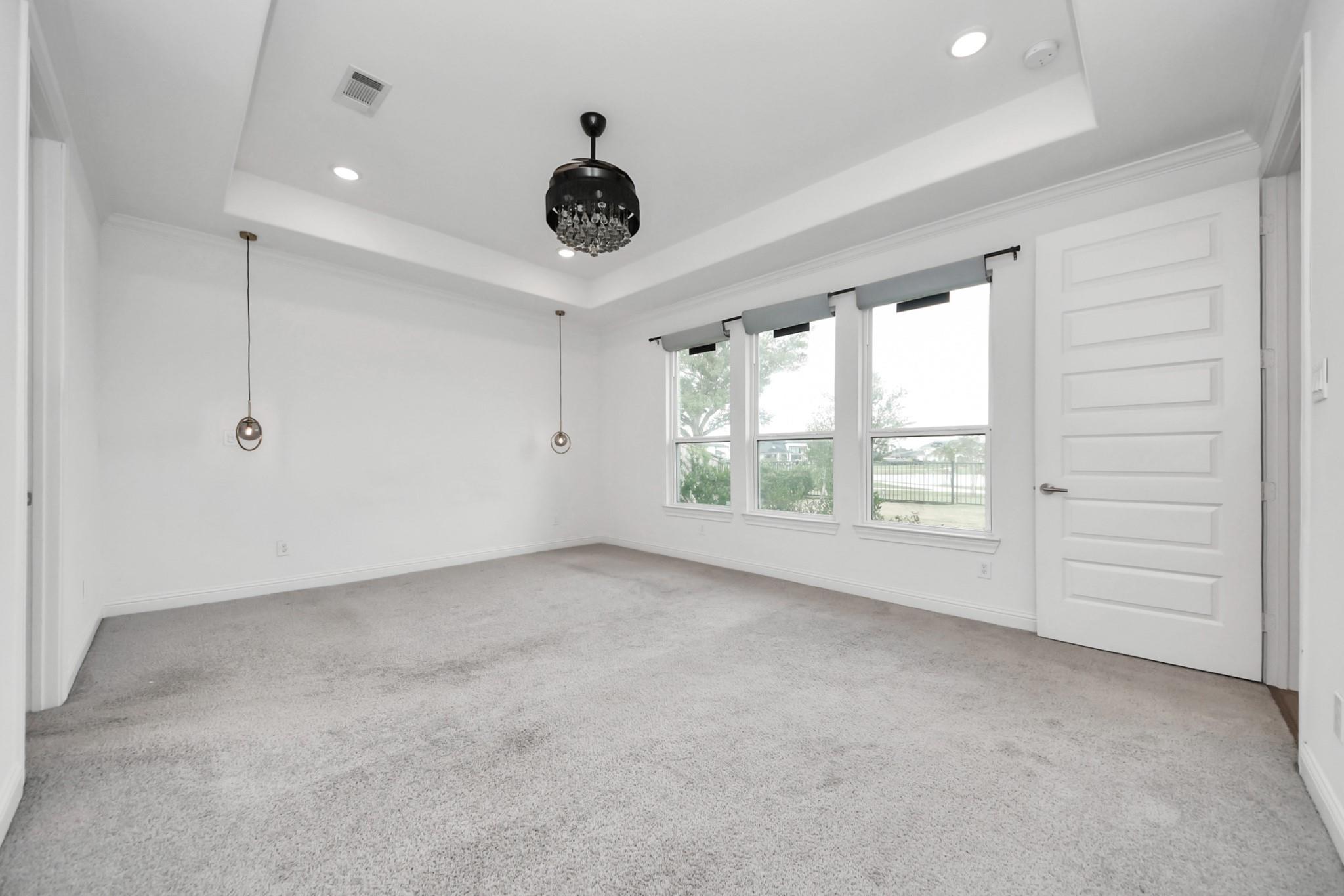 1719 Delta Oaks Drive