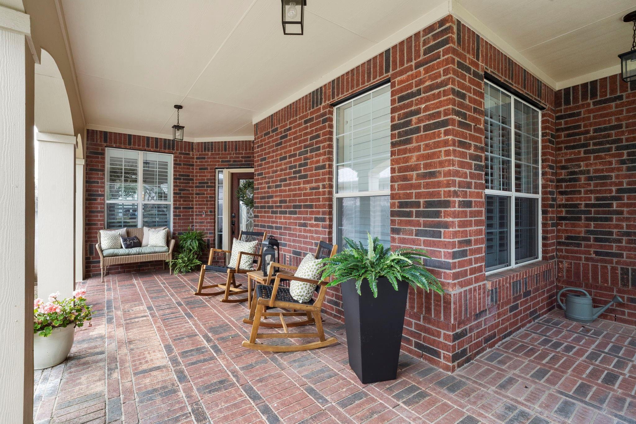 10514 Farmersville Fork