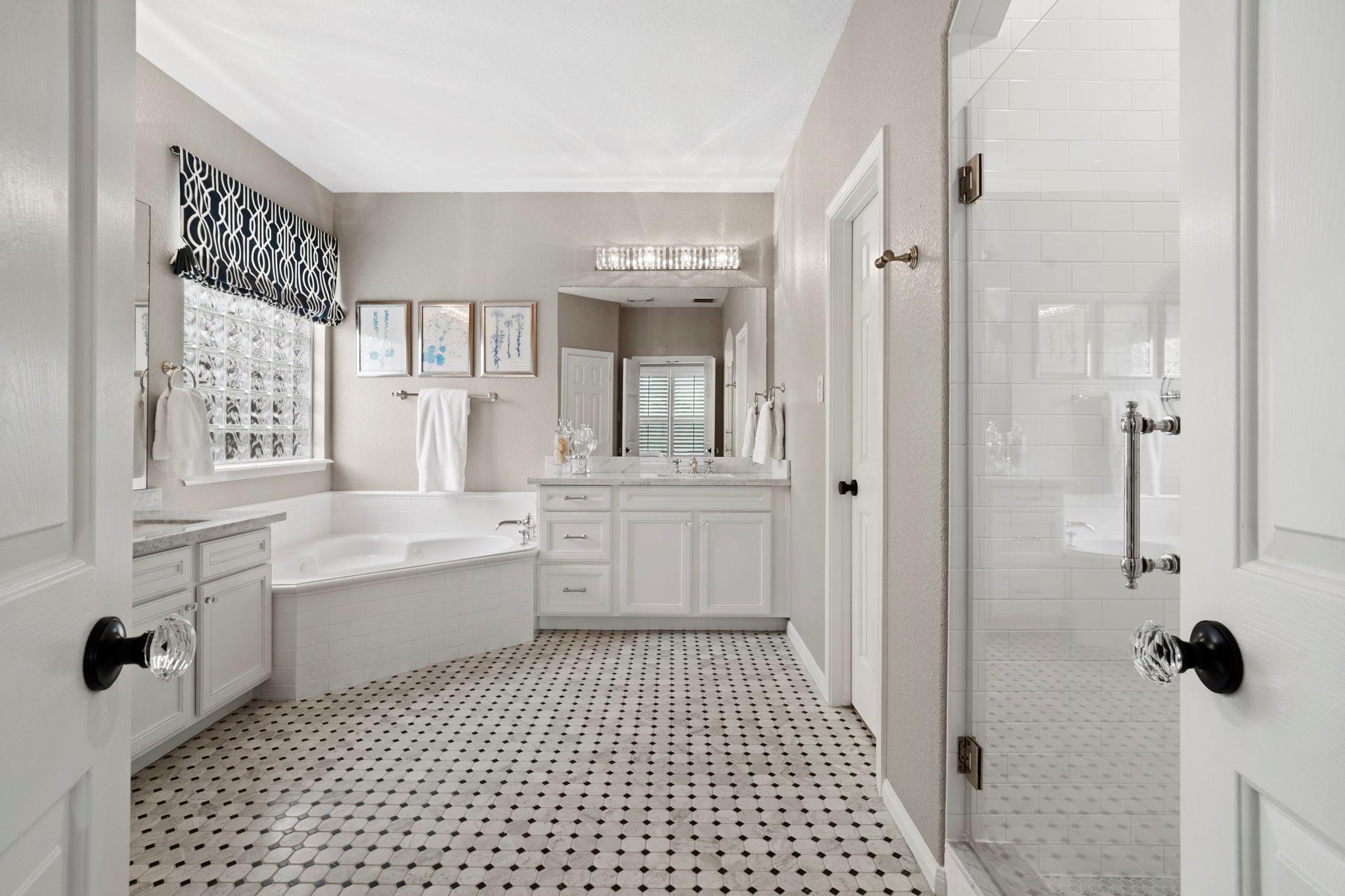 10514 Farmersville Fork