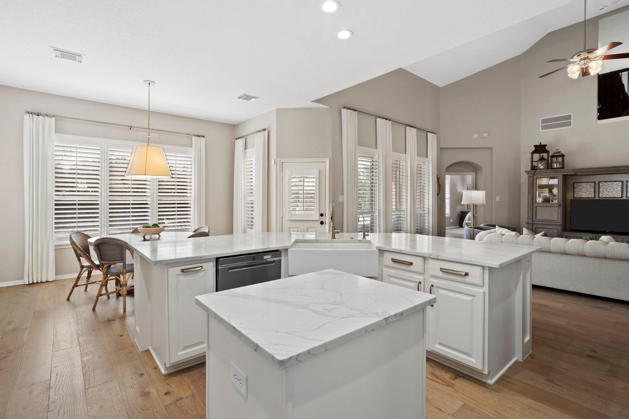 10514 Farmersville Fork