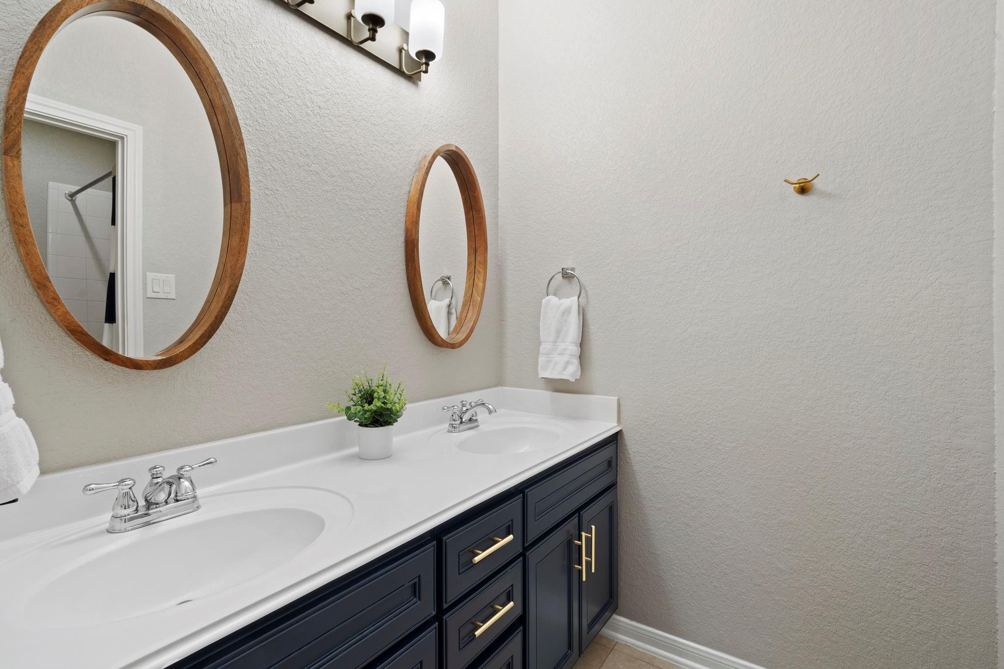 10514 Farmersville Fork