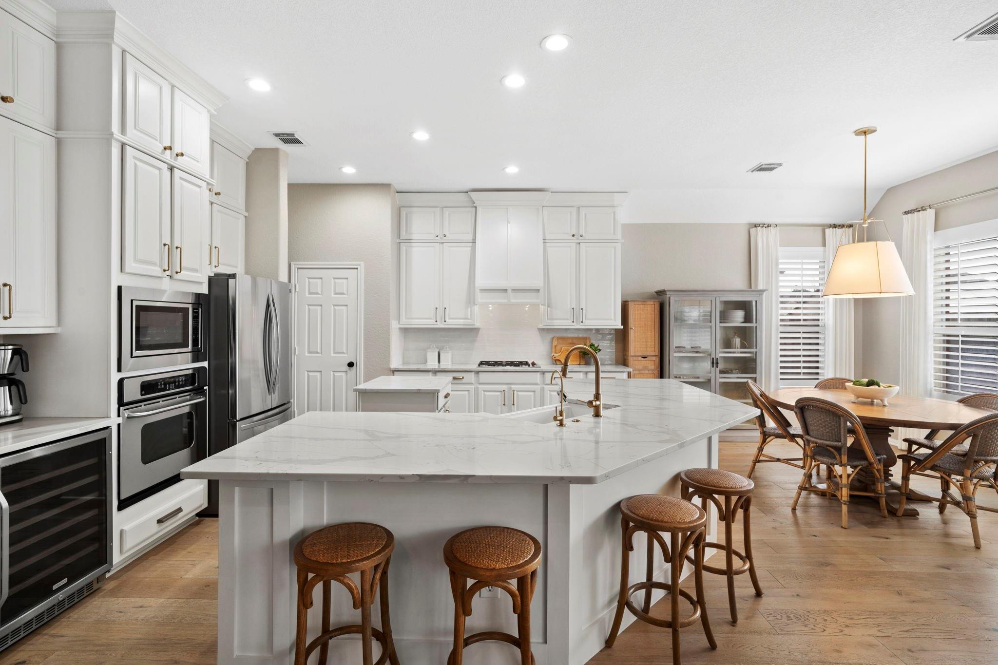 10514 Farmersville Fork