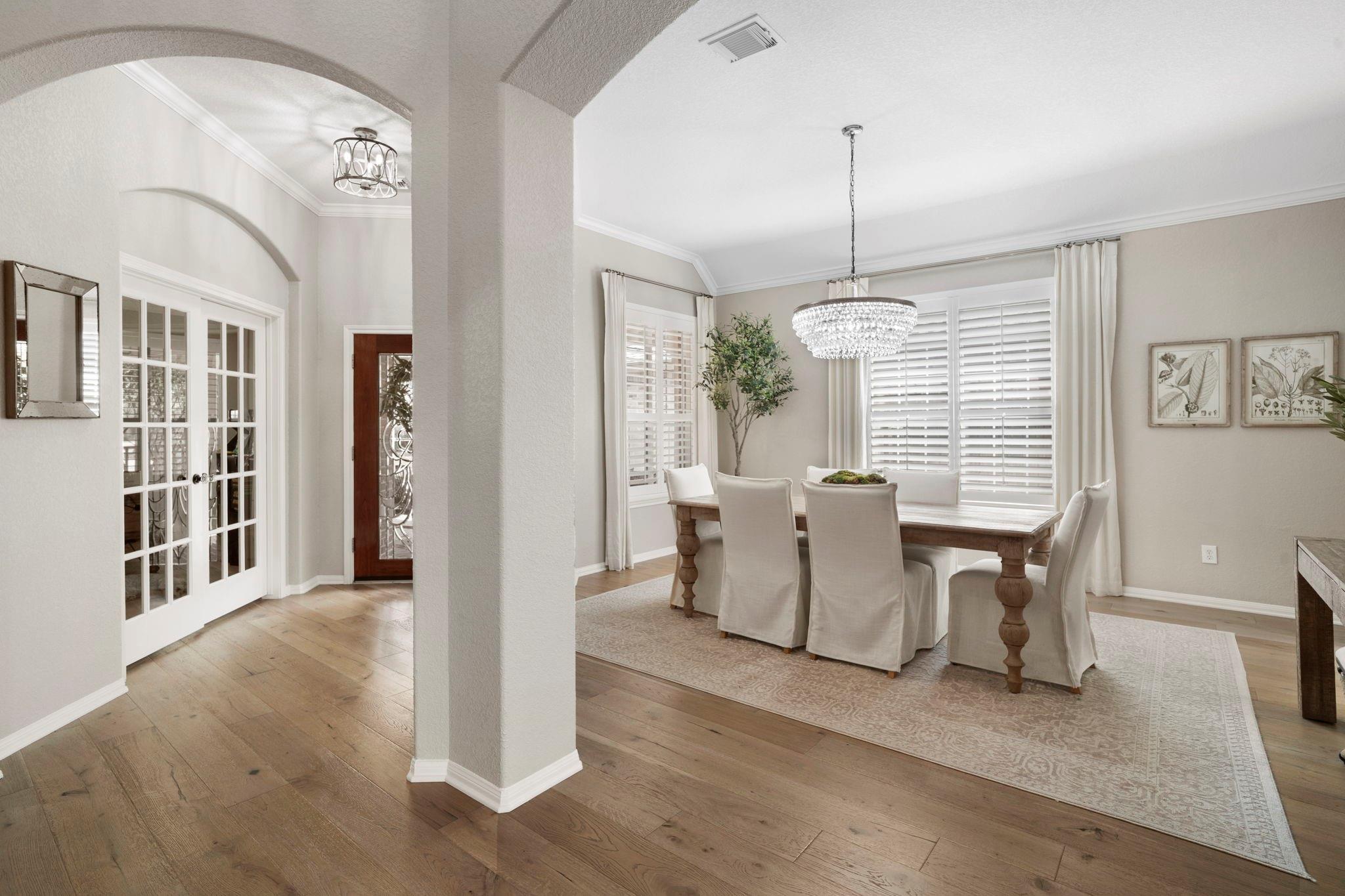 10514 Farmersville Fork