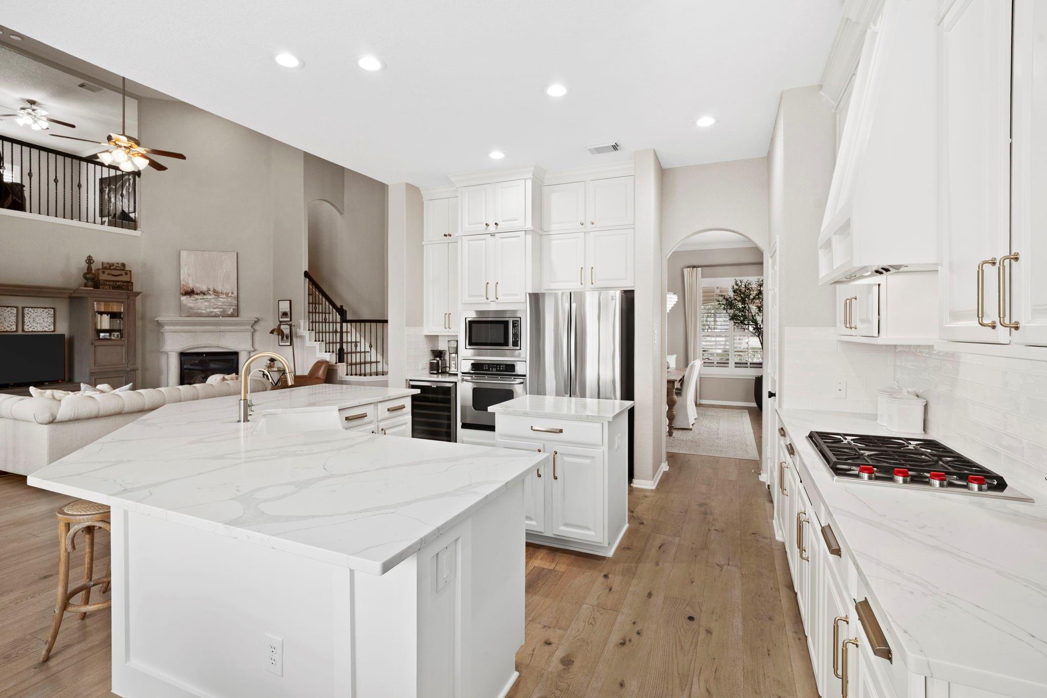 10514 Farmersville Fork