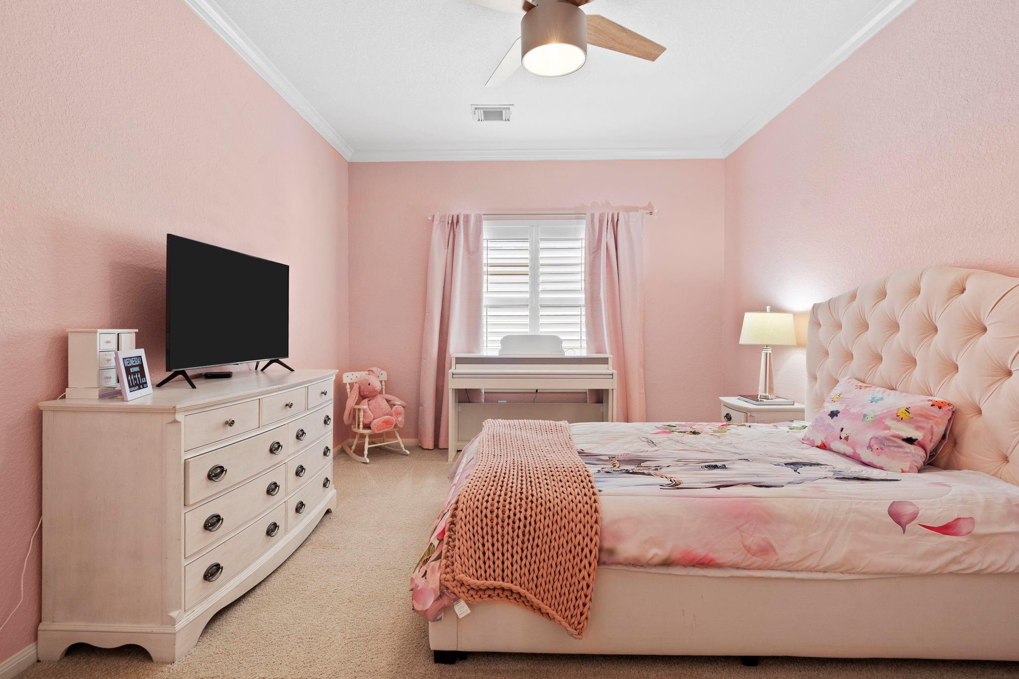 10514 Farmersville Fork