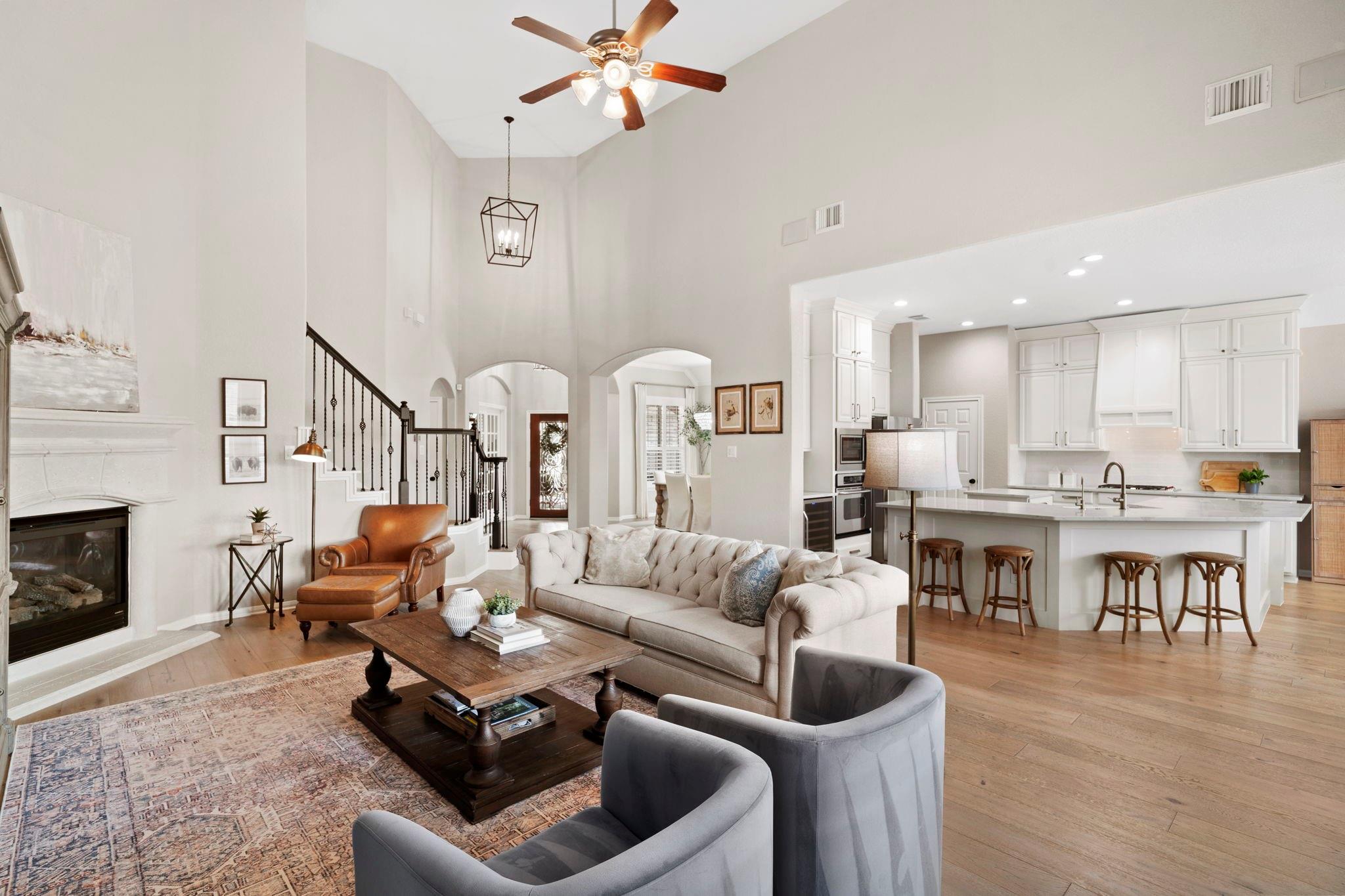 10514 Farmersville Fork