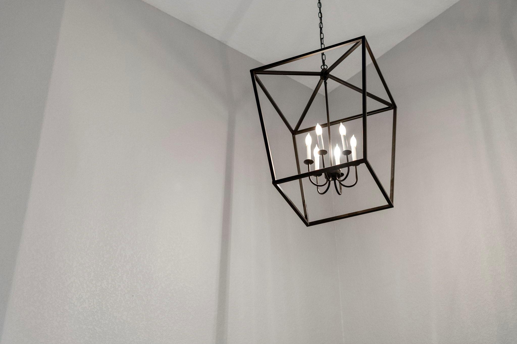 10514 Farmersville Fork