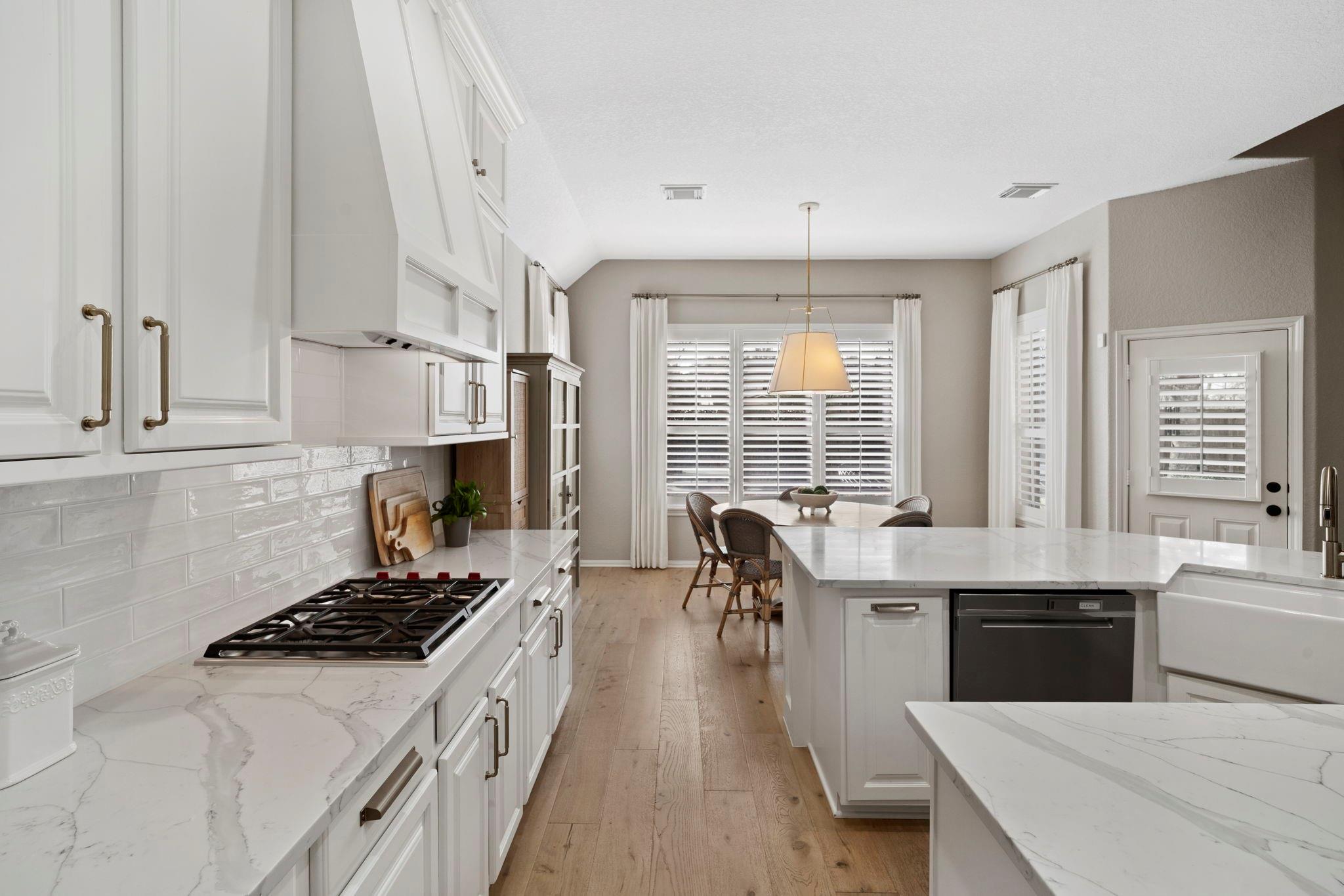 10514 Farmersville Fork