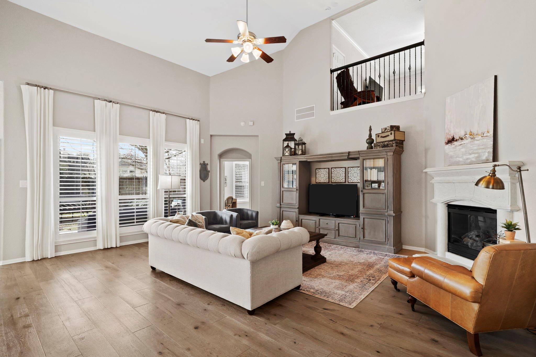 10514 Farmersville Fork