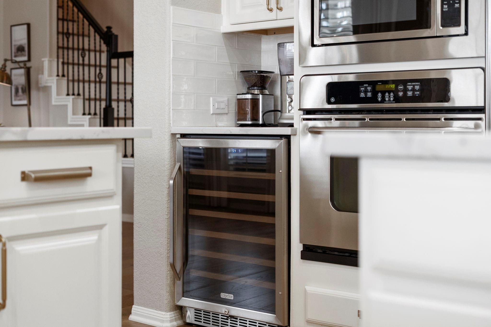 10514 Farmersville Fork