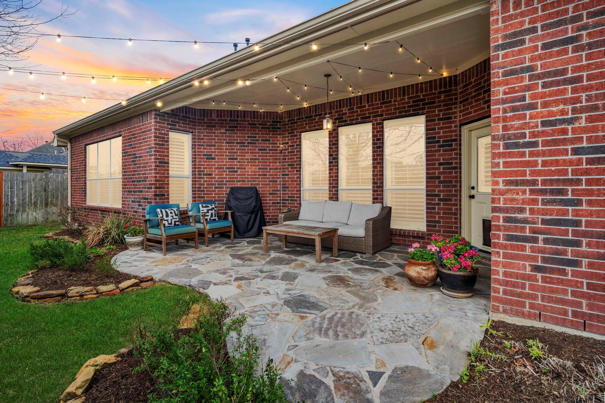 10514 Farmersville Fork