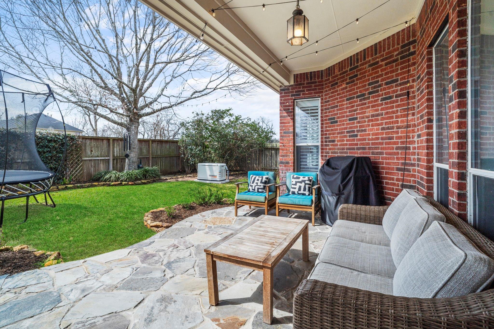 10514 Farmersville Fork