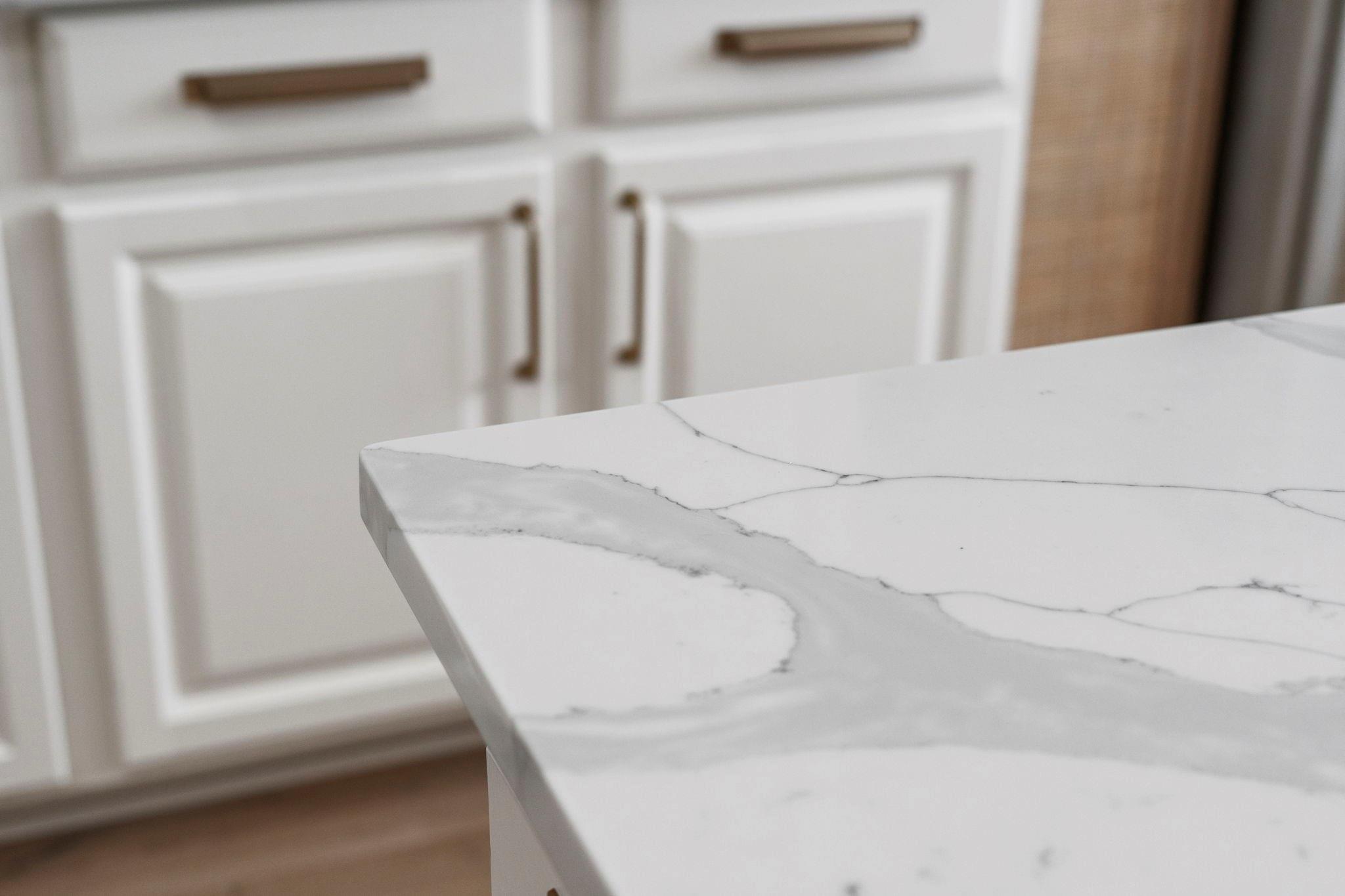 10514 Farmersville Fork