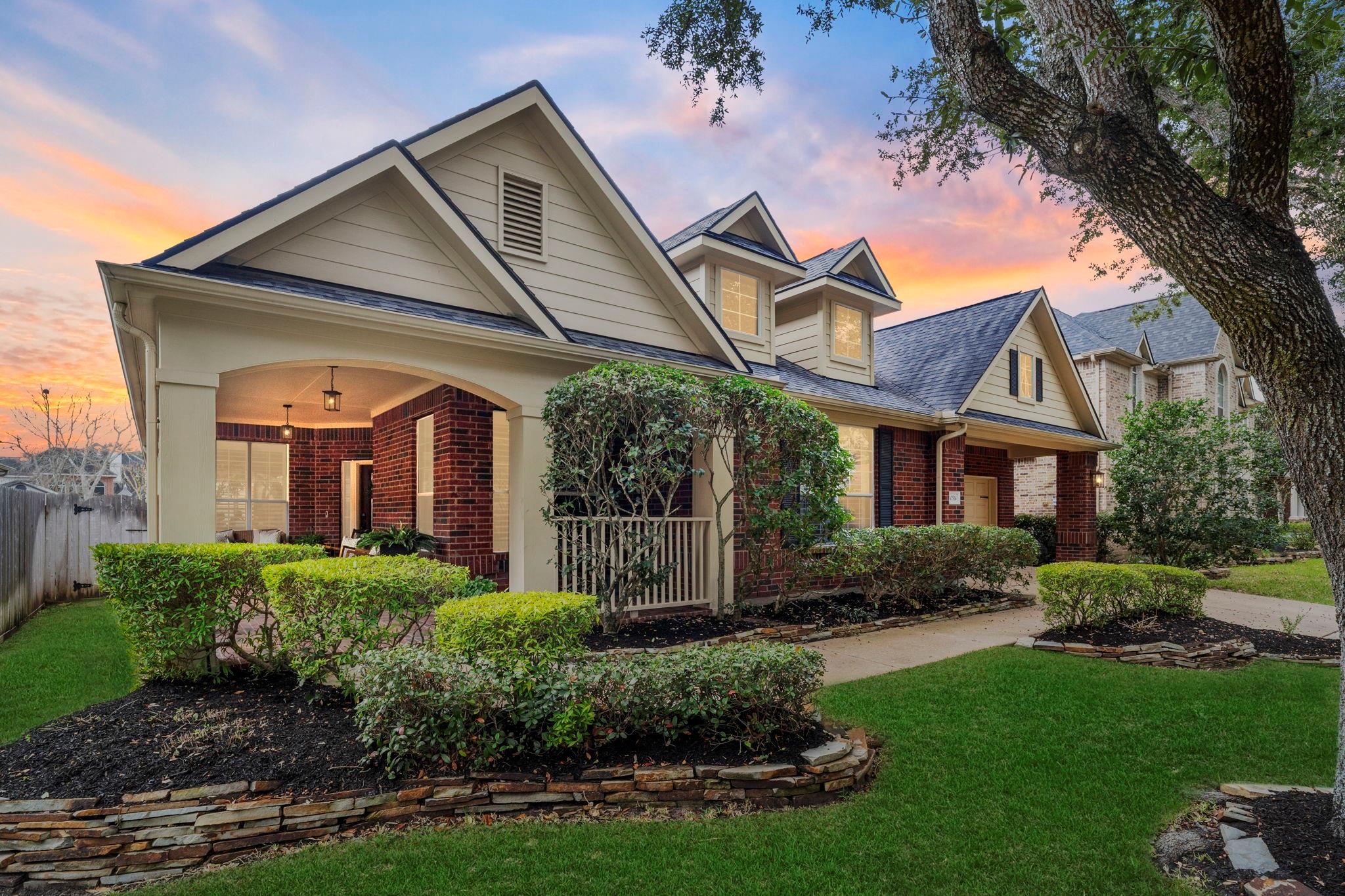 10514 Farmersville Fork