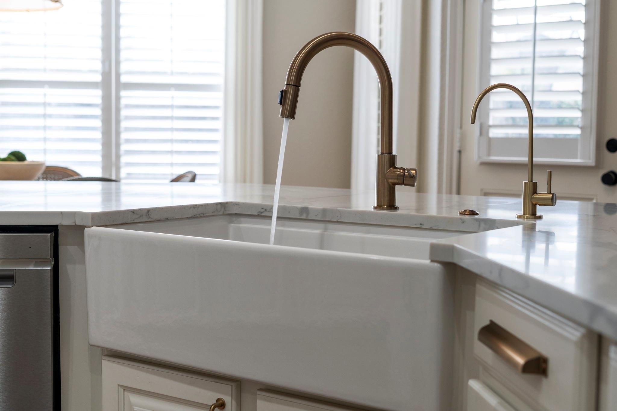 10514 Farmersville Fork