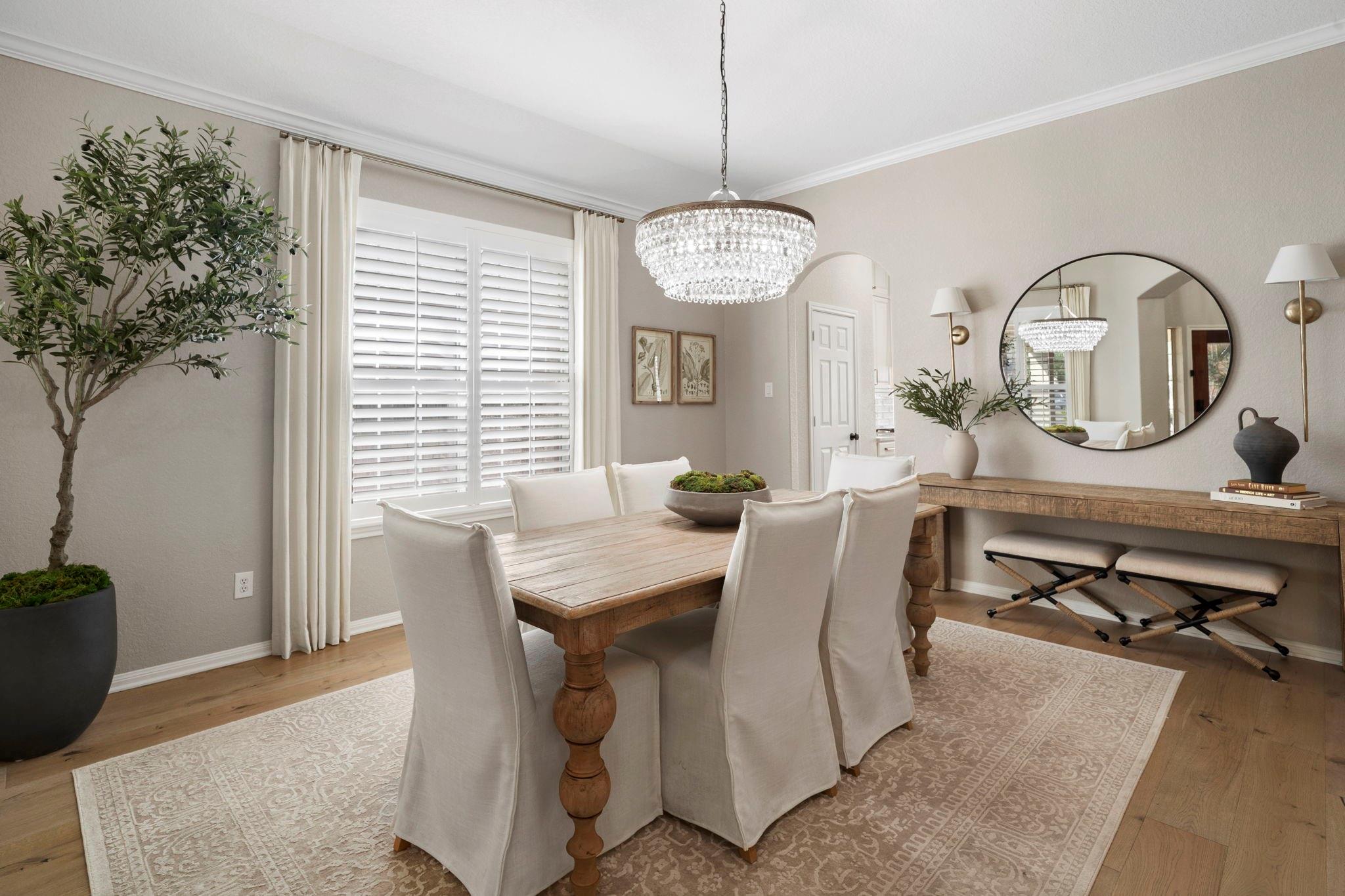 10514 Farmersville Fork