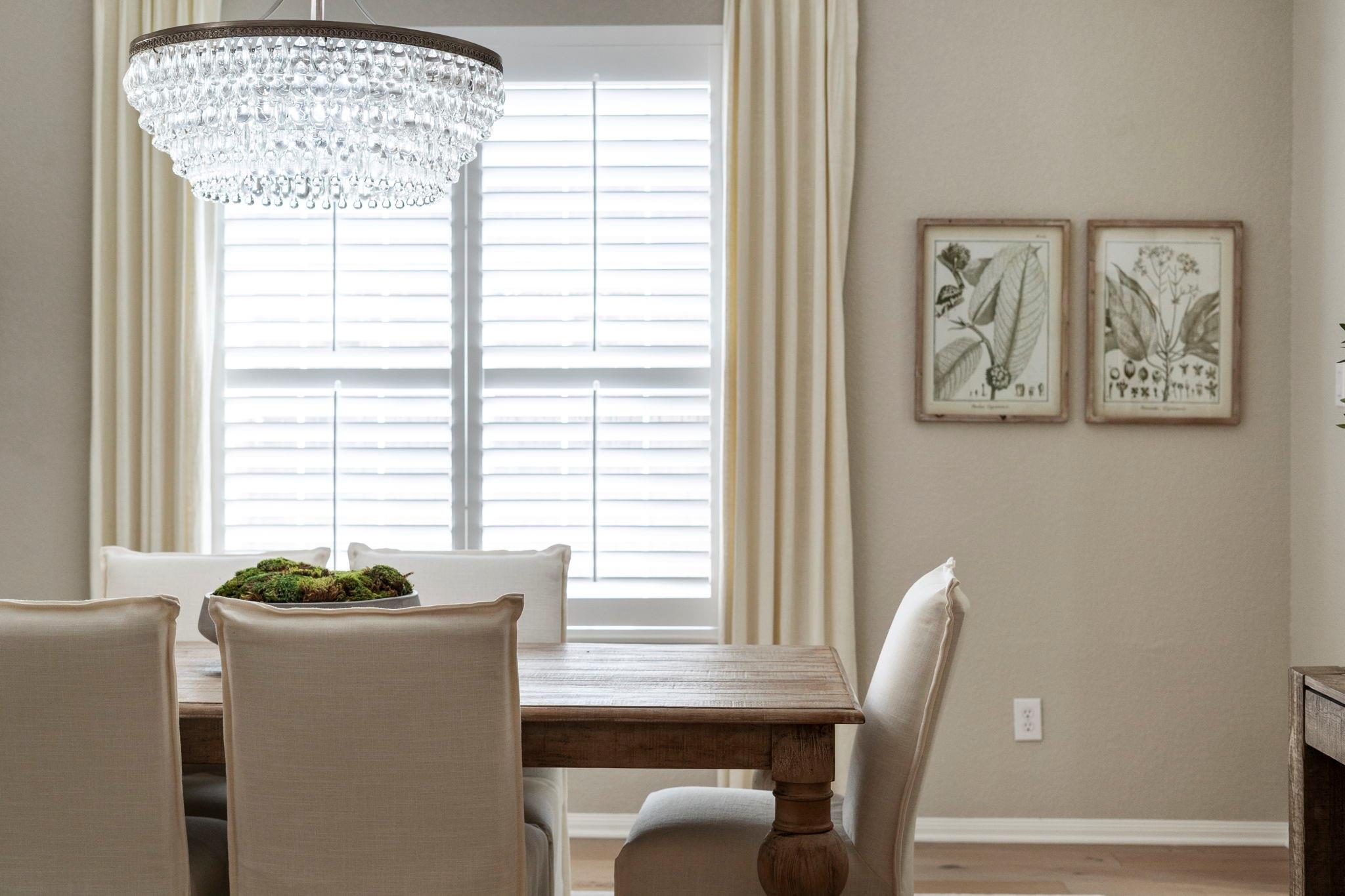 10514 Farmersville Fork