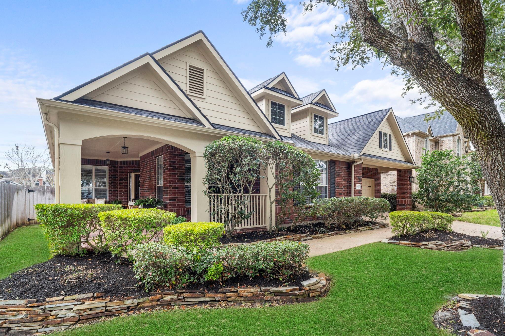 10514 Farmersville Fork