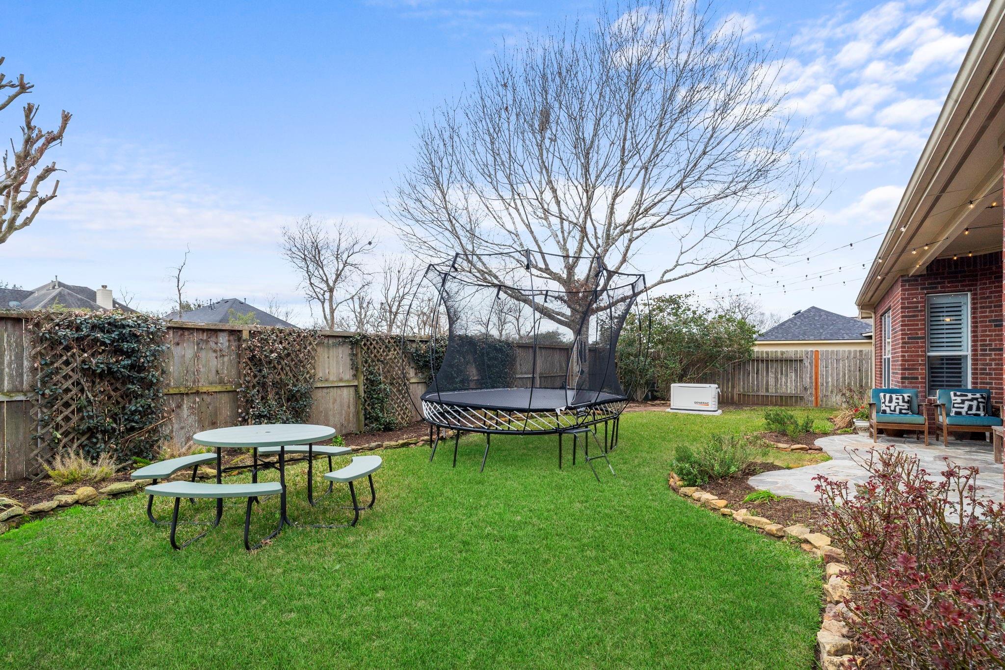 10514 Farmersville Fork