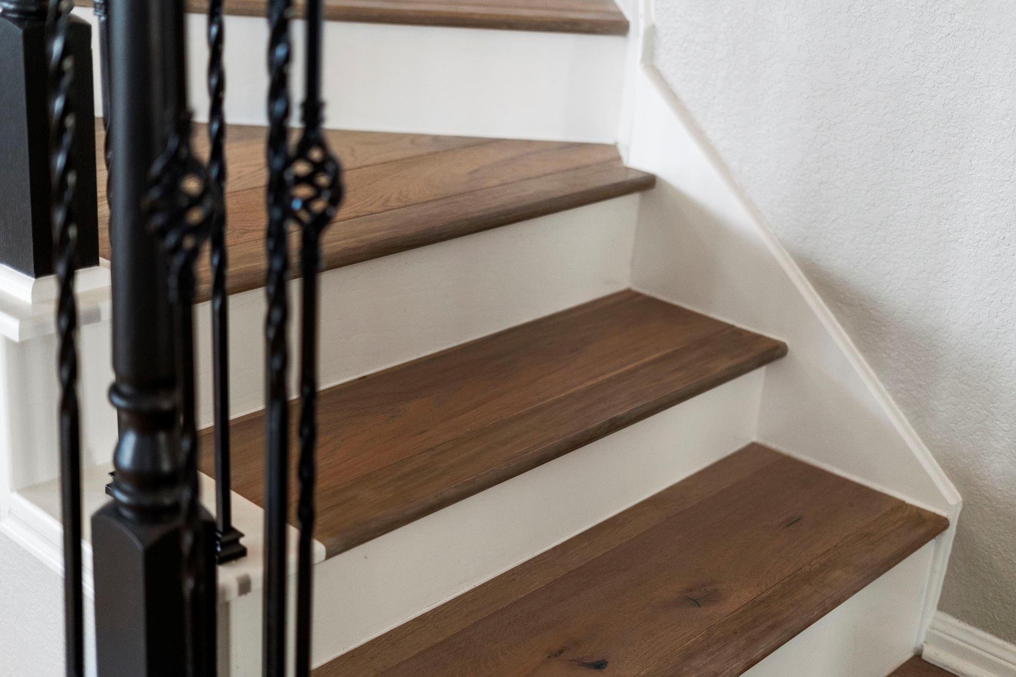 10514 Farmersville Fork