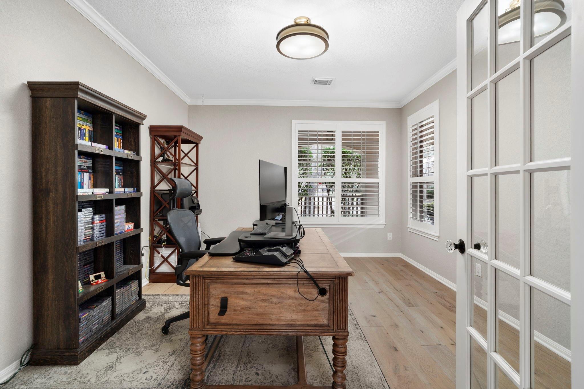 10514 Farmersville Fork