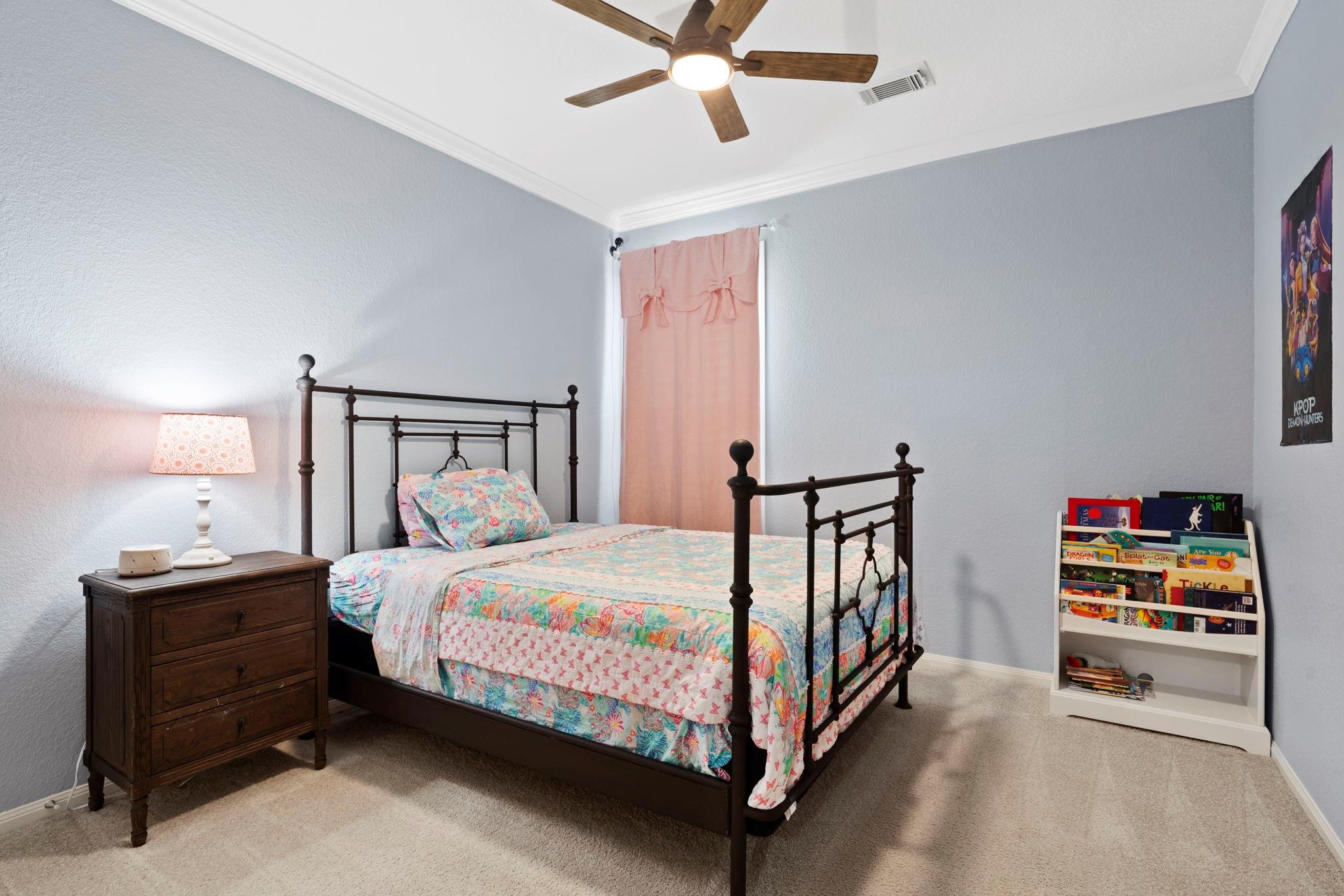 10514 Farmersville Fork