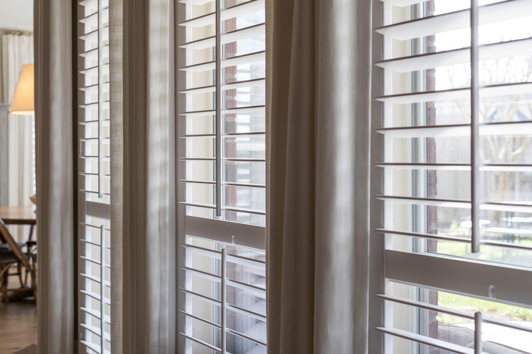 10514 Farmersville Fork