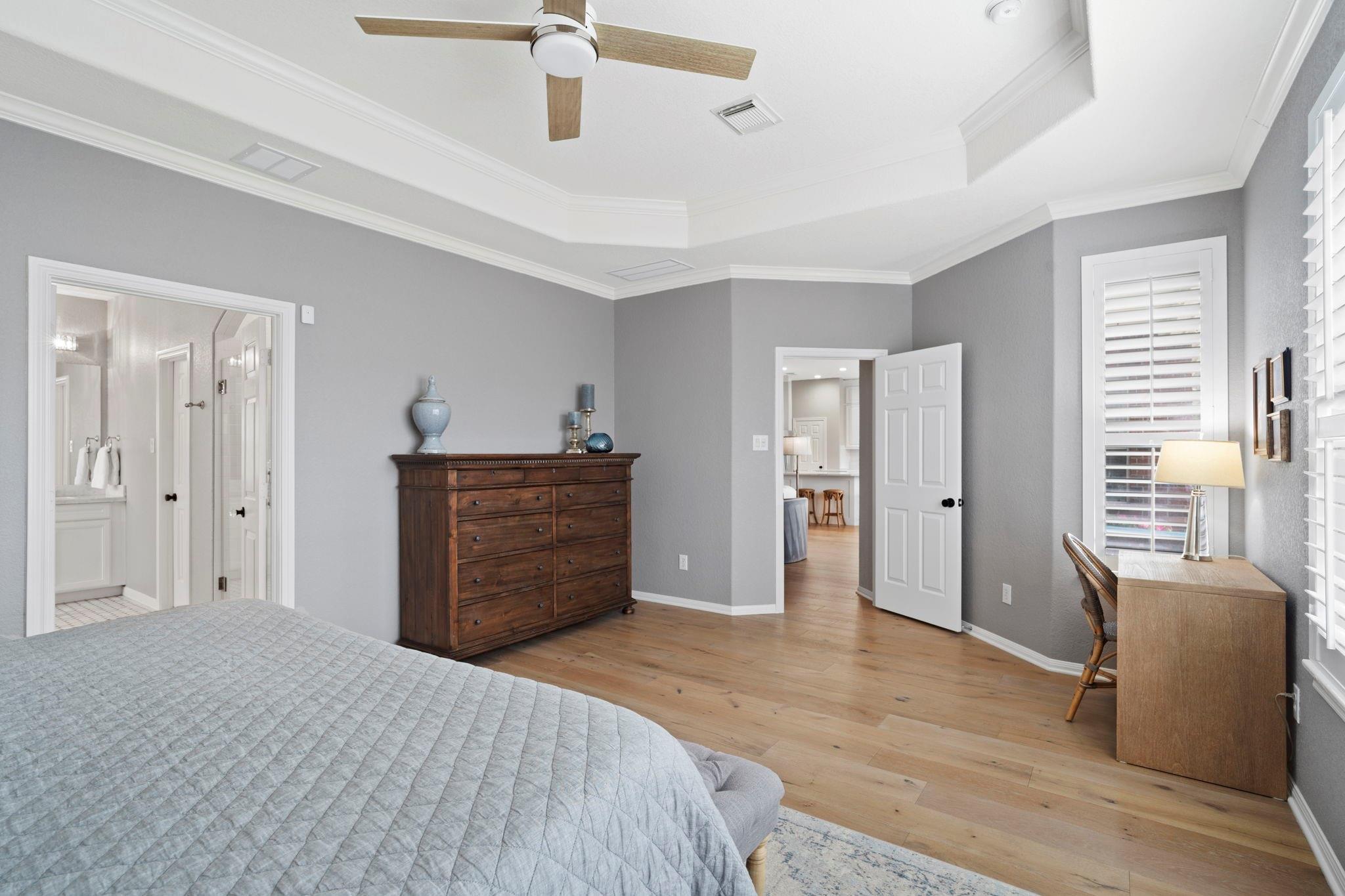 10514 Farmersville Fork