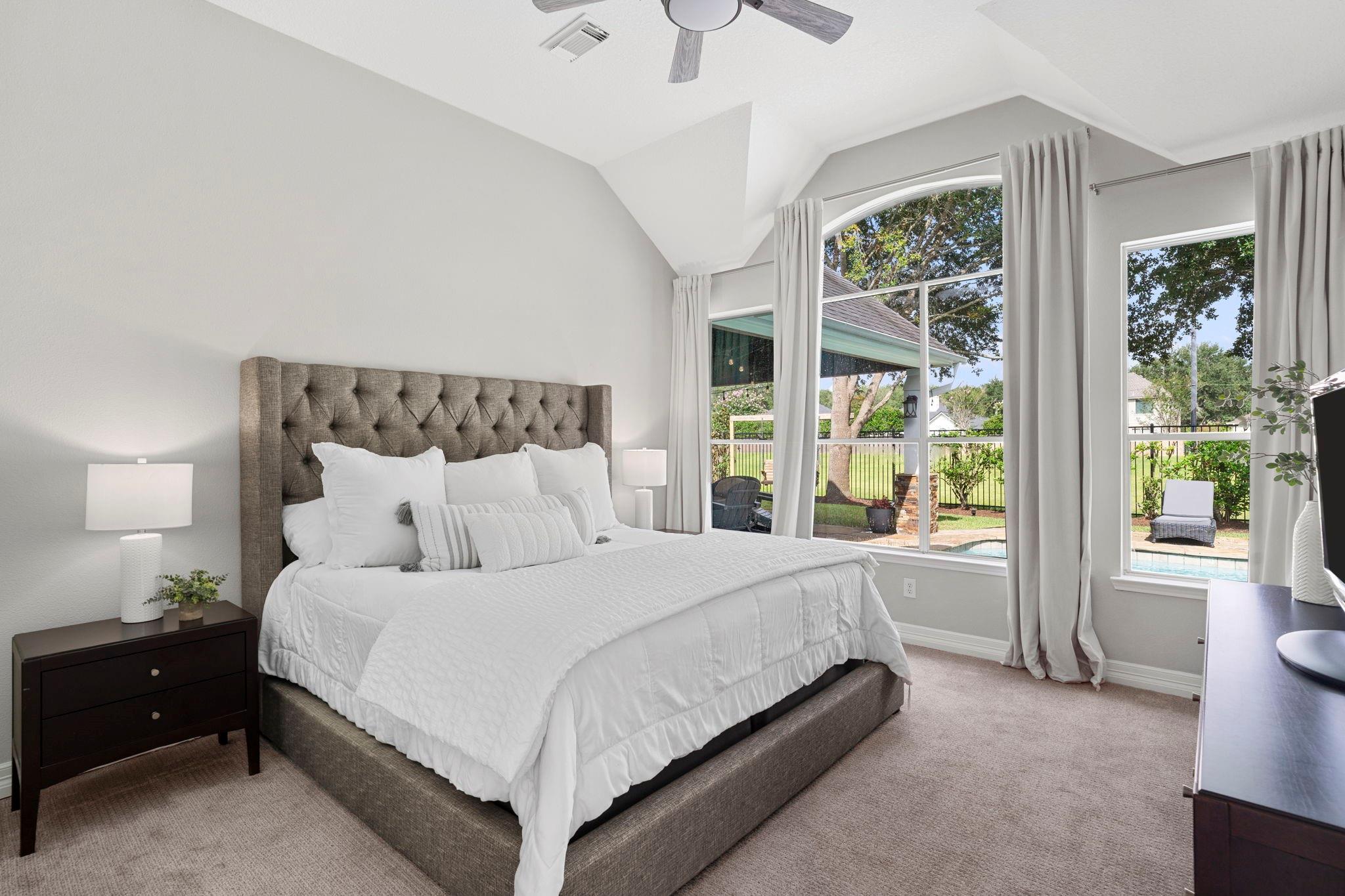 3423 Velasco Court
