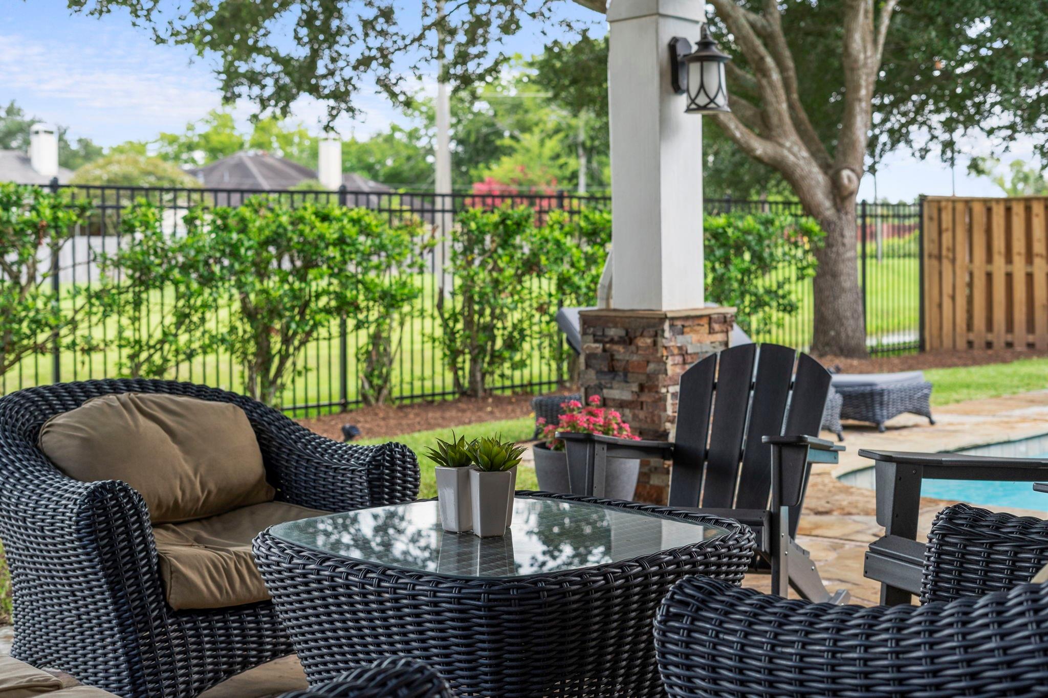 3423 Velasco Court