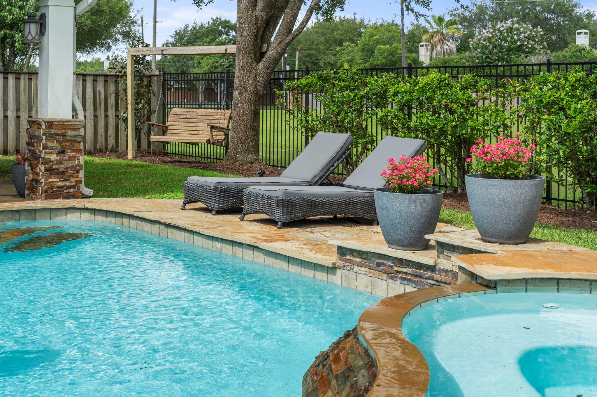 3423 Velasco Court