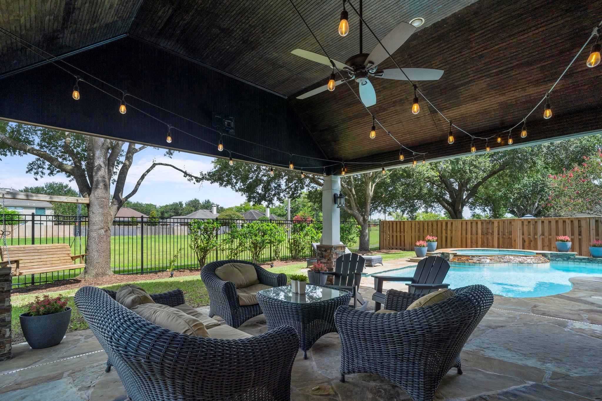 3423 Velasco Court
