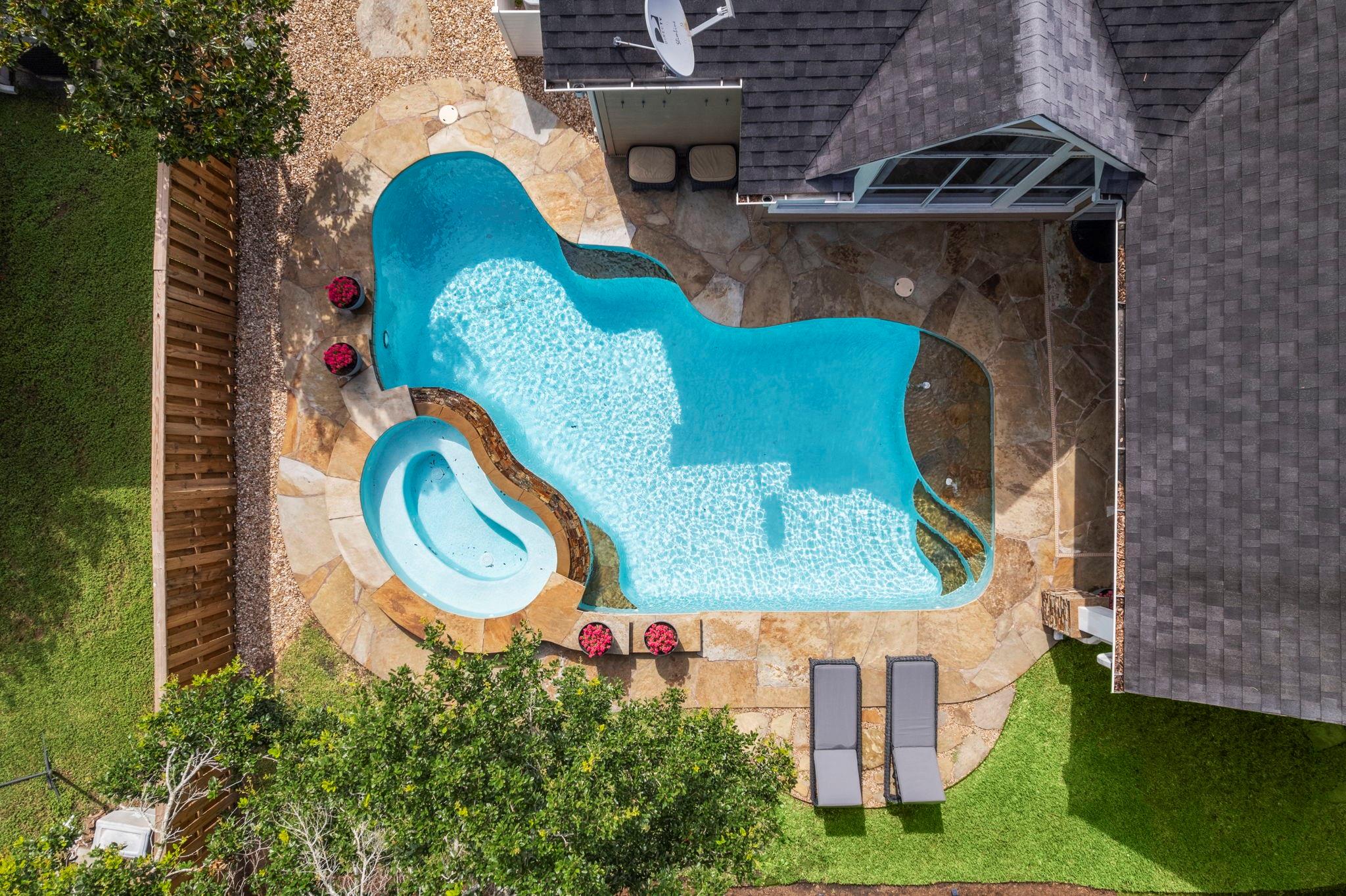 3423 Velasco Court