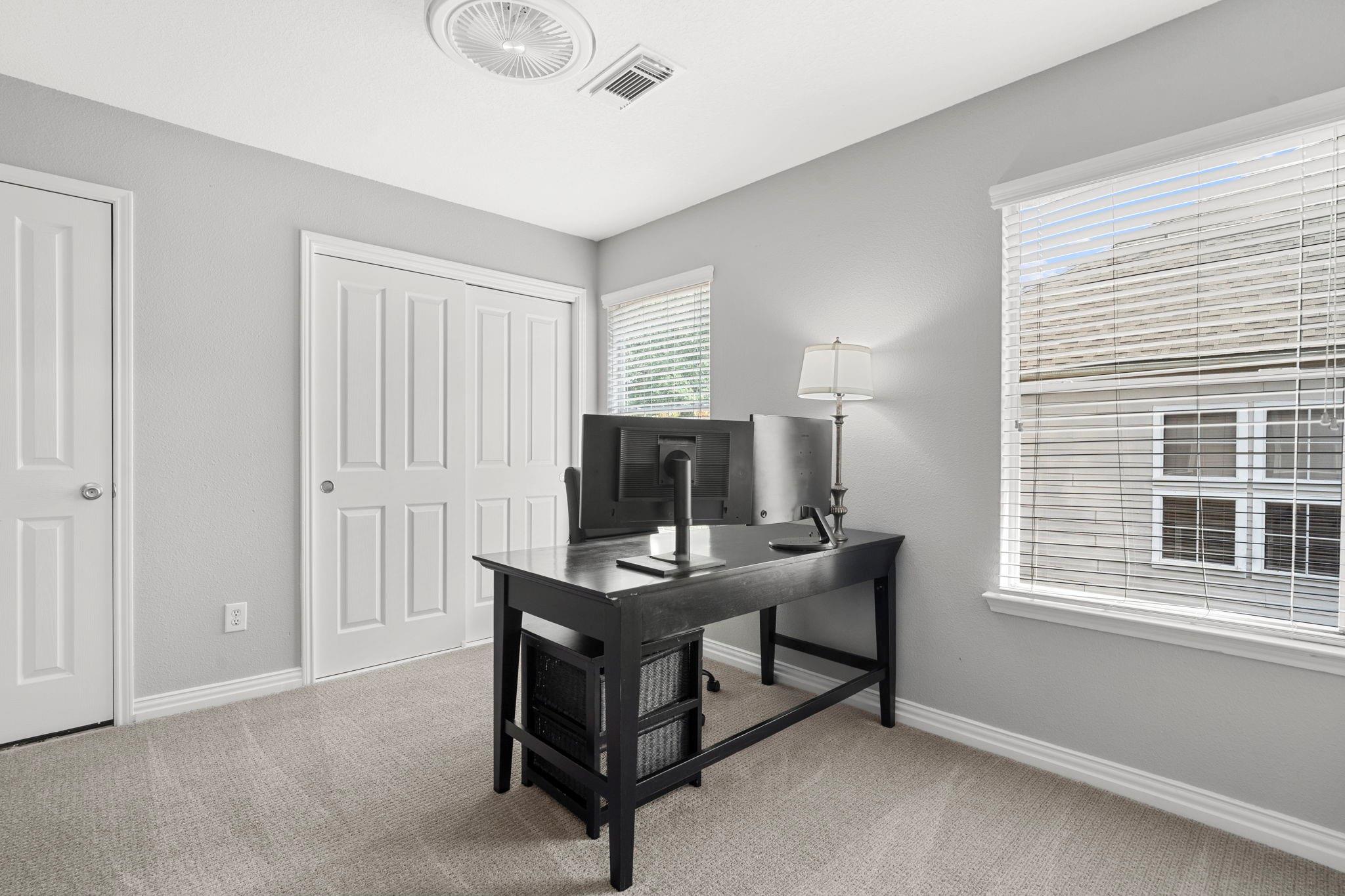 3423 Velasco Court