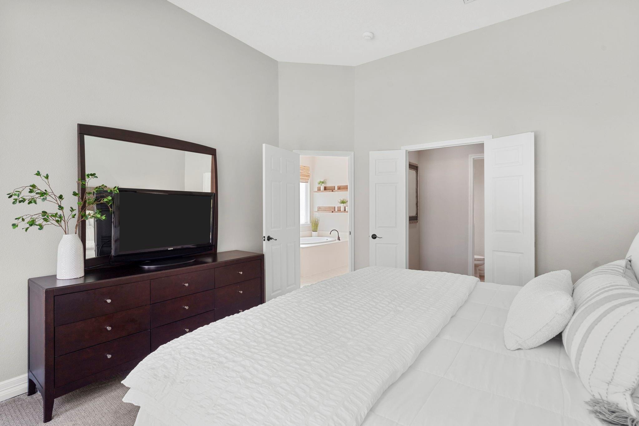 3423 Velasco Court