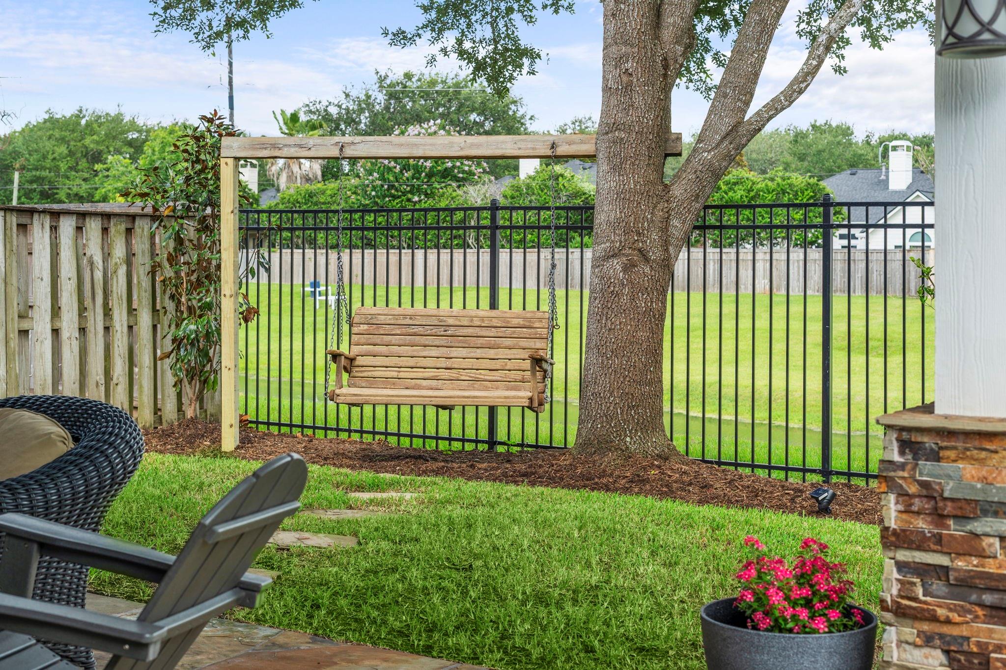 3423 Velasco Court