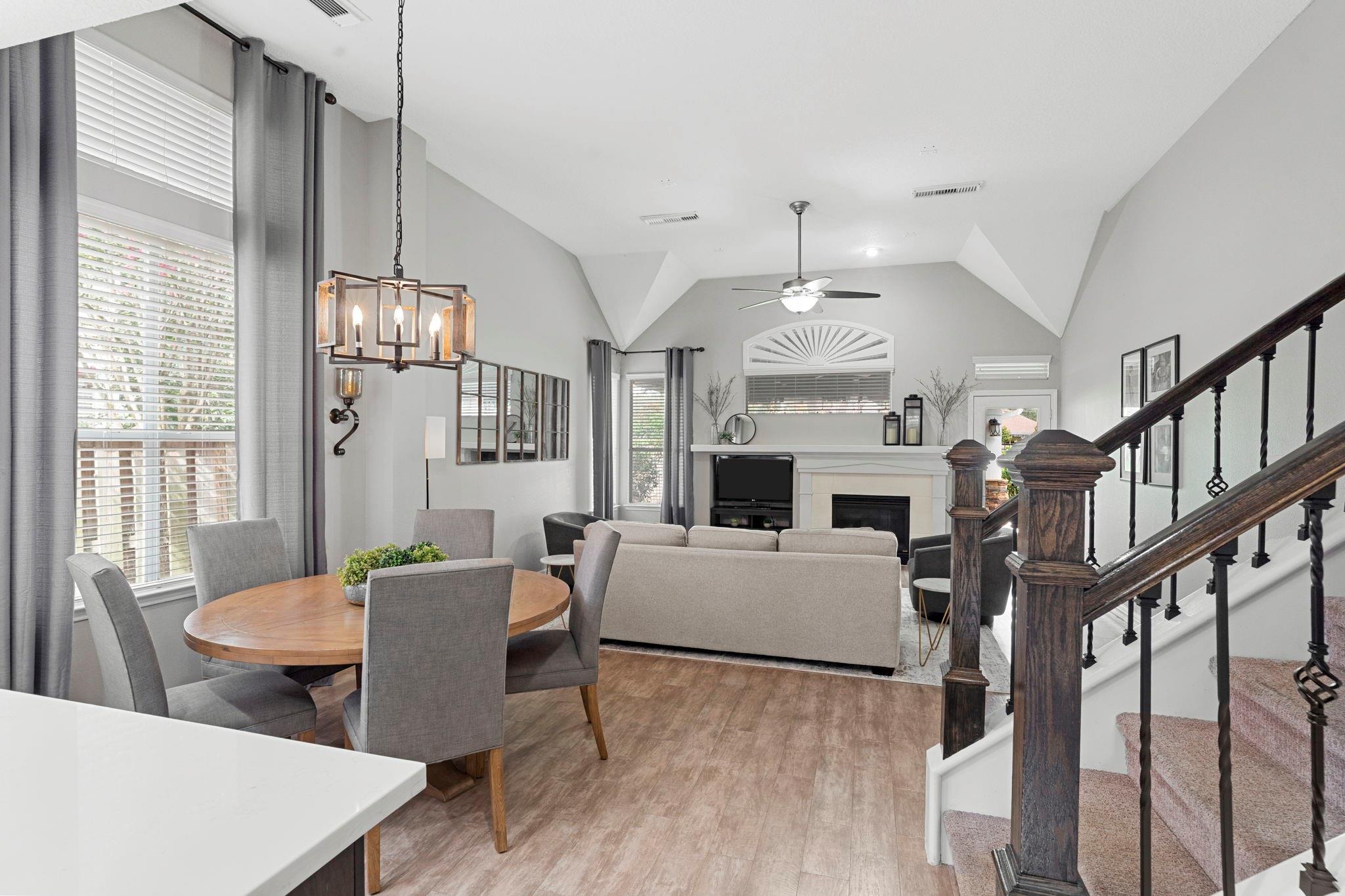 3423 Velasco Court
