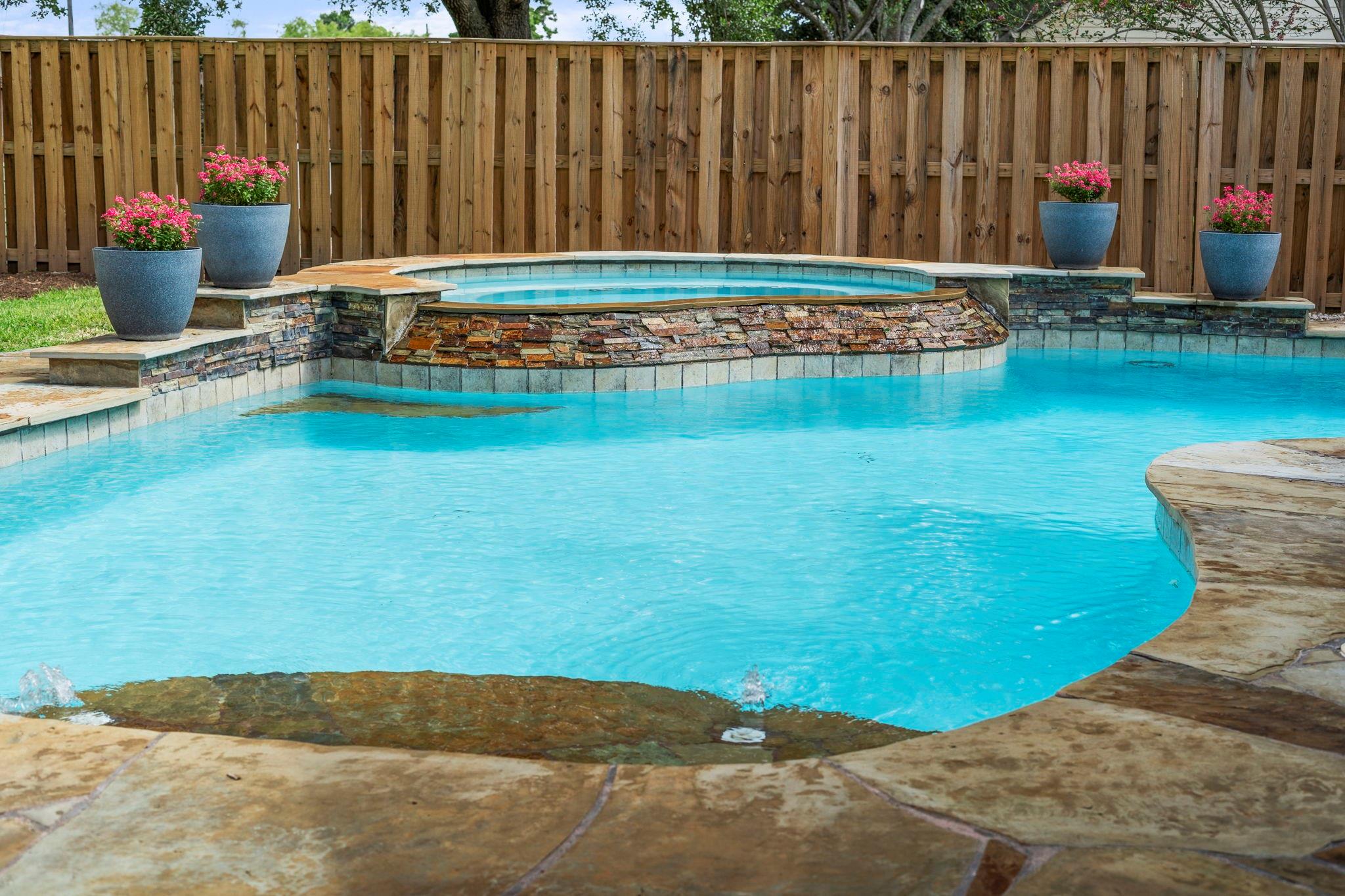 3423 Velasco Court