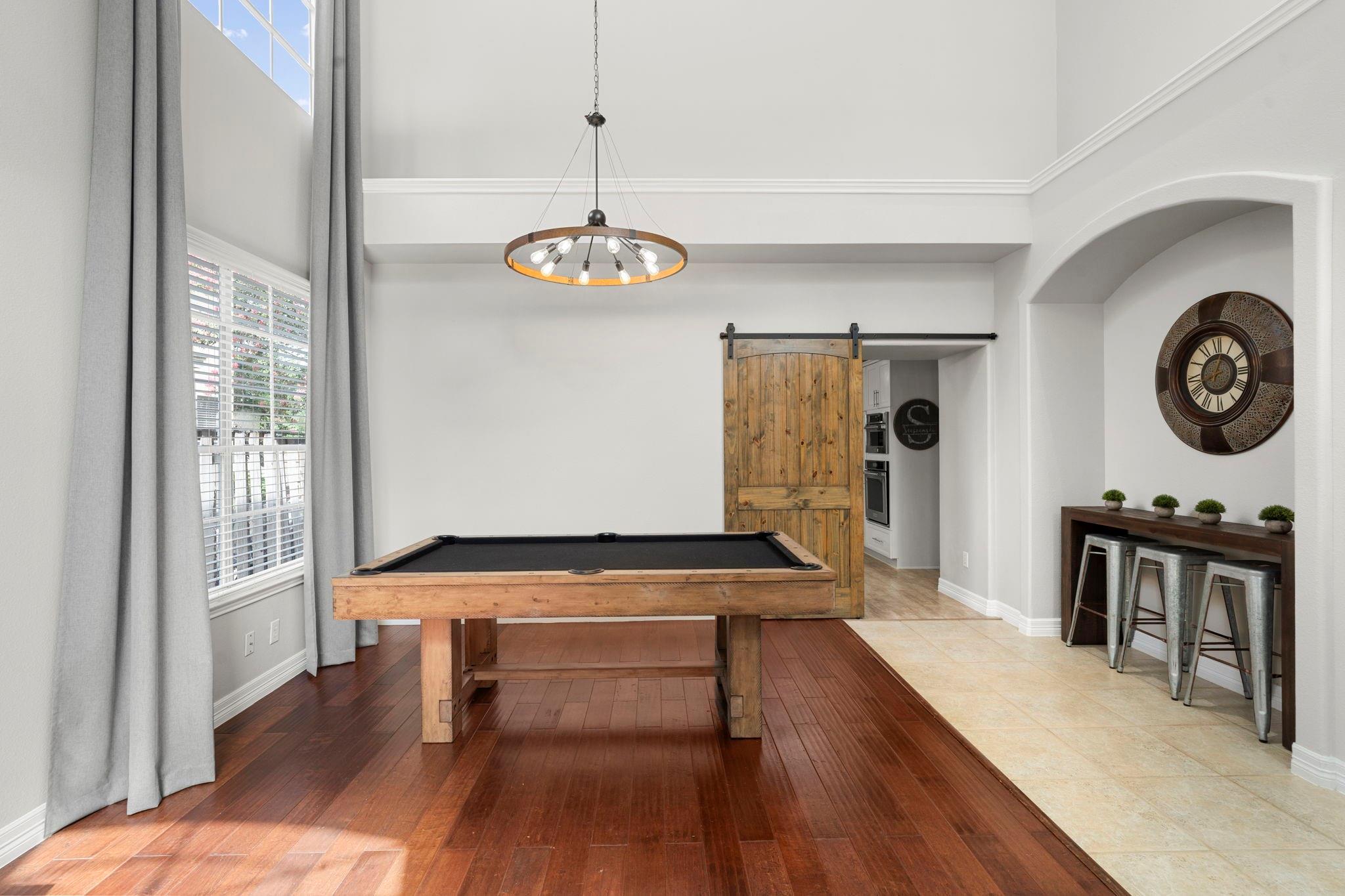 3423 Velasco Court