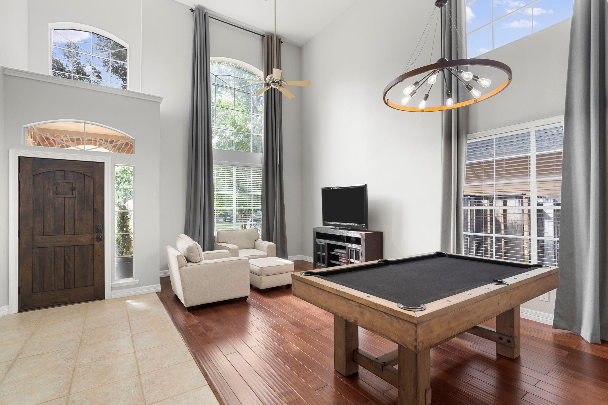 3423 Velasco Court
