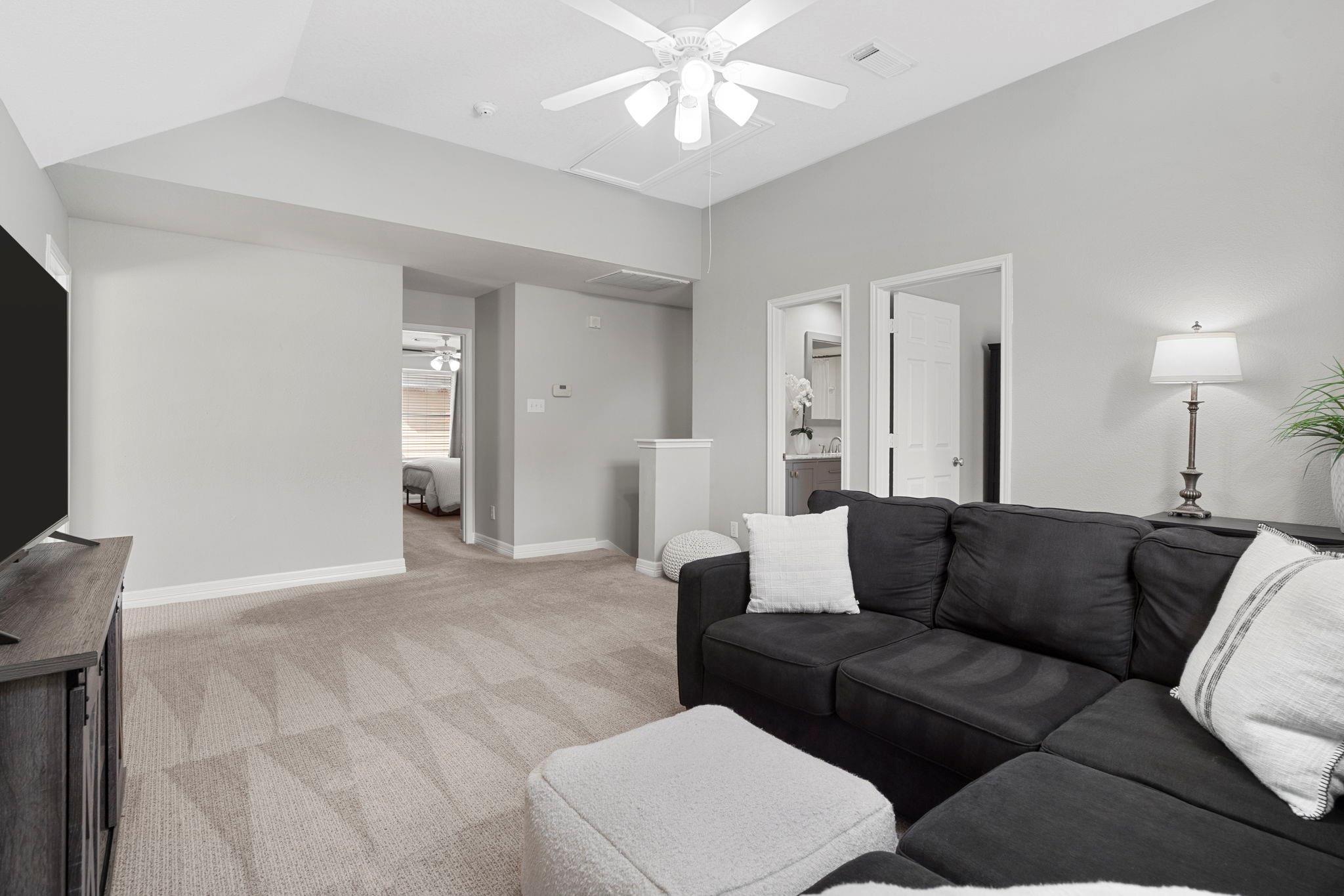 3423 Velasco Court