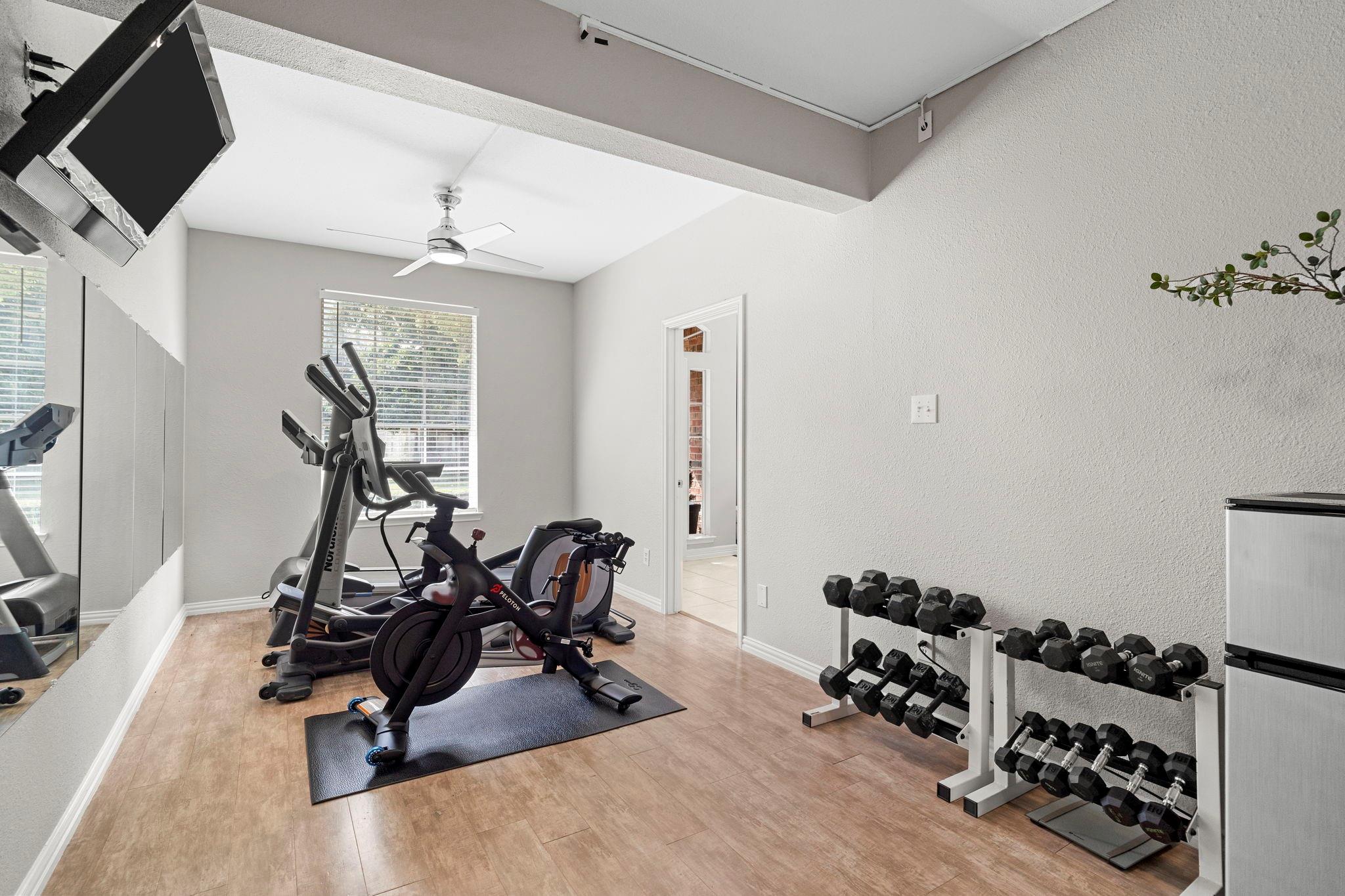 3423 Velasco Court